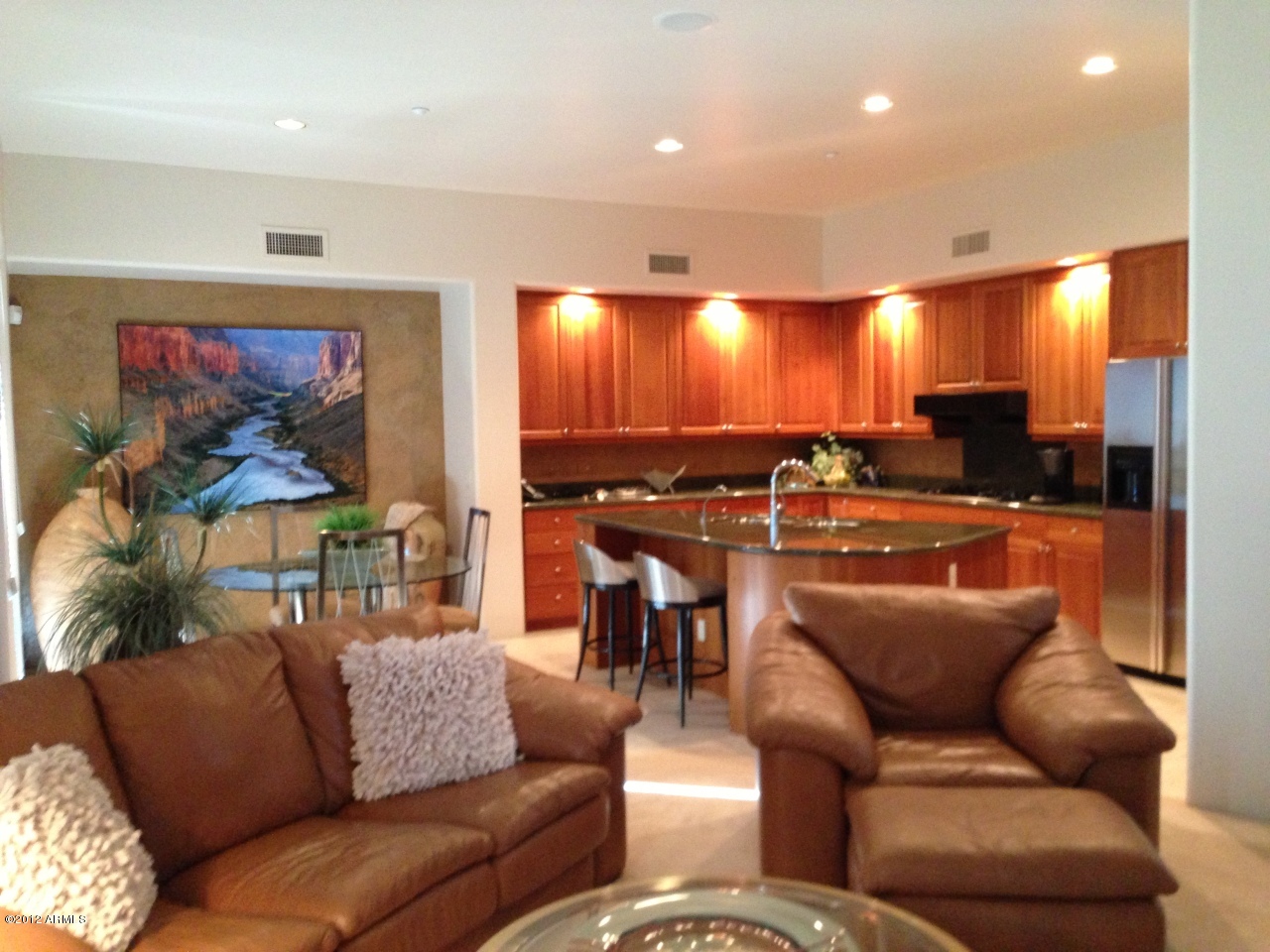 10277 E NOLINA Trail