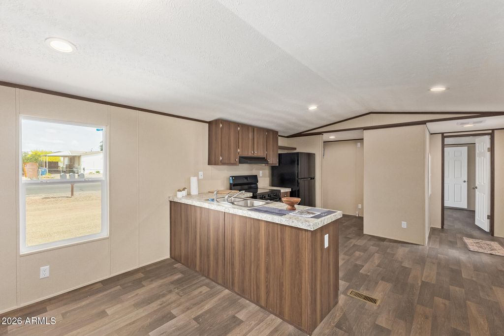 Photo of 630 S Warner Drive, Apache Junction, AZ 85120 (MLS # 7009139)