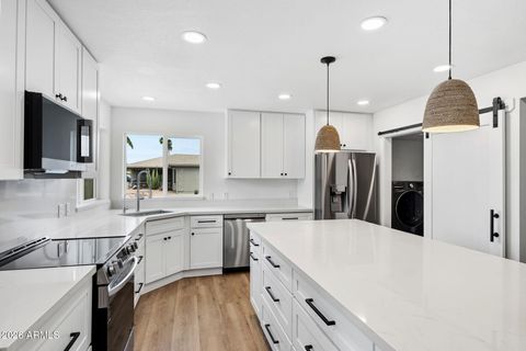 973 LEISURE WORLD -- Mesa AZ 85206