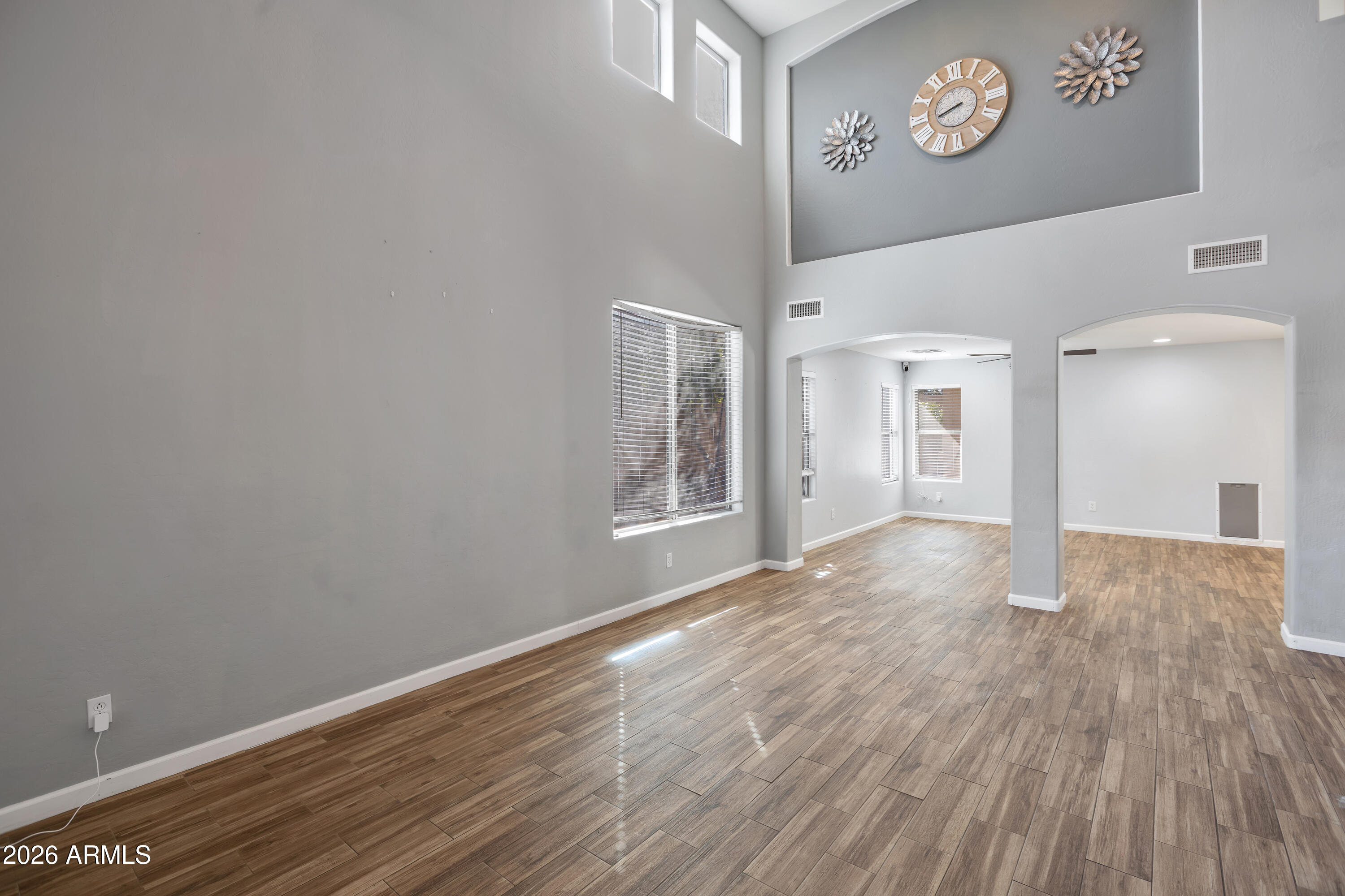 12855 W MILTON Drive