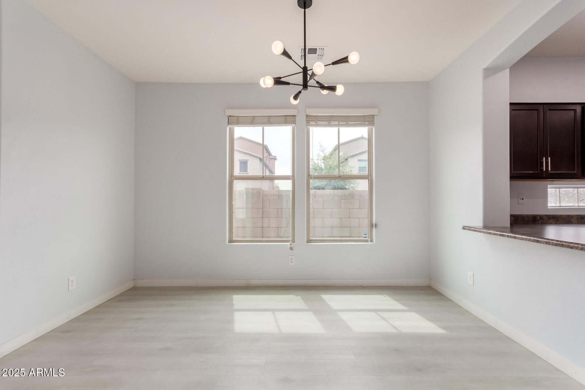 7750 W TERRI LEE Drive