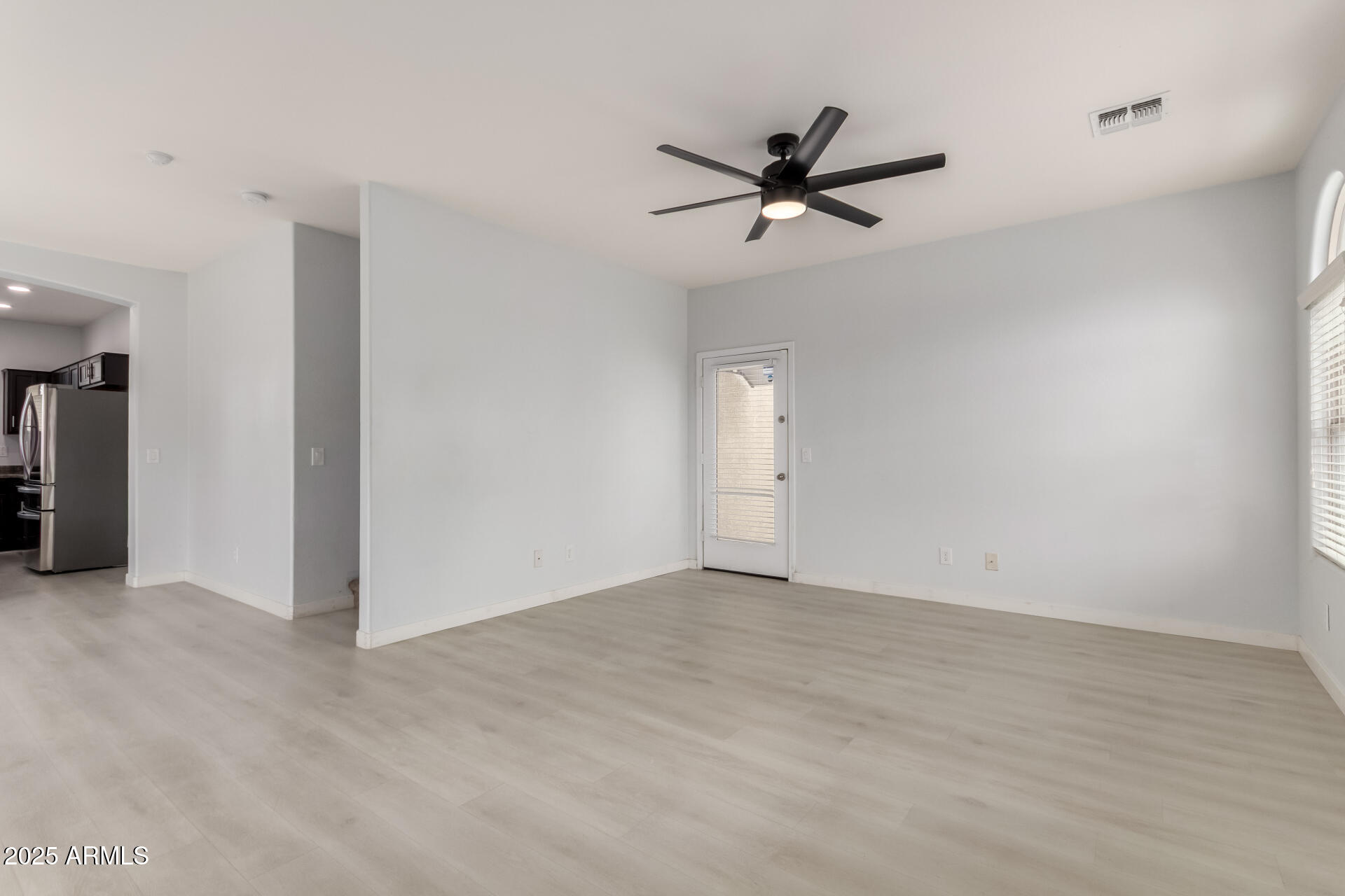 7750 W TERRI LEE Drive