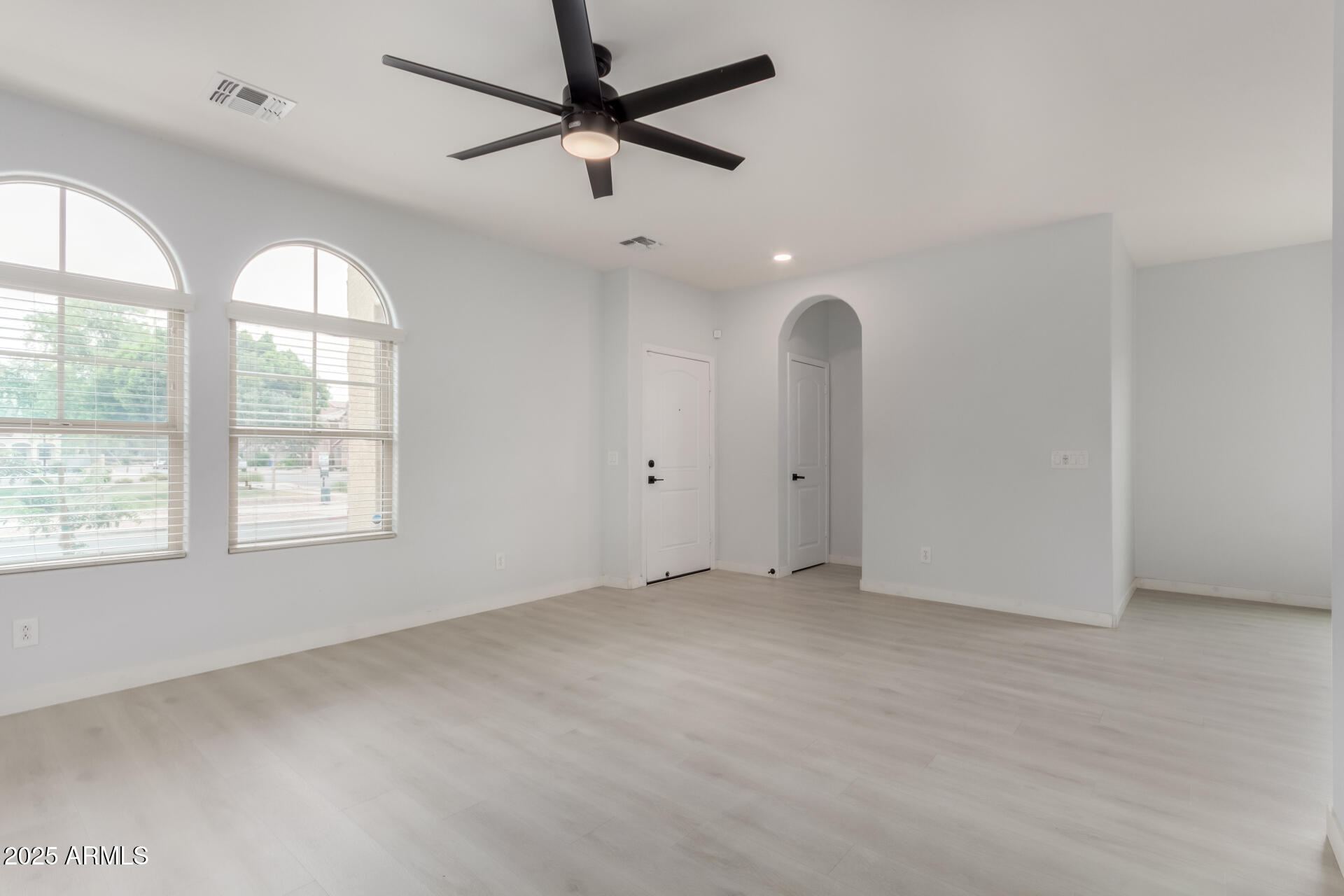 7750 W TERRI LEE Drive