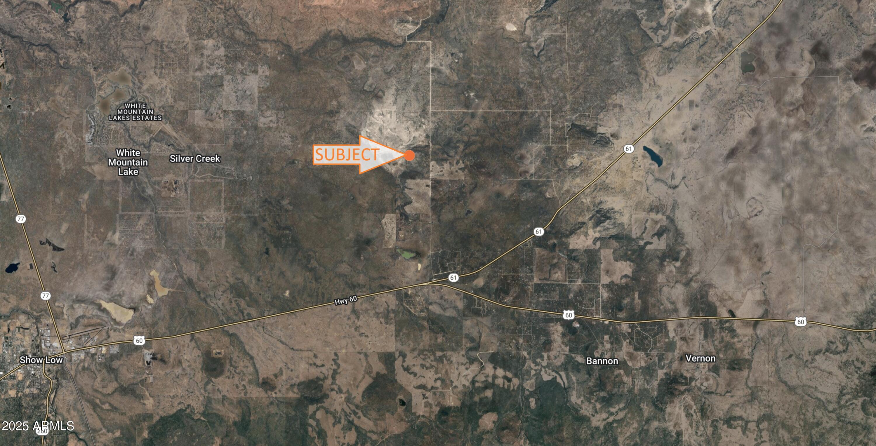 28 COUNTY ROAD N8171 -- -