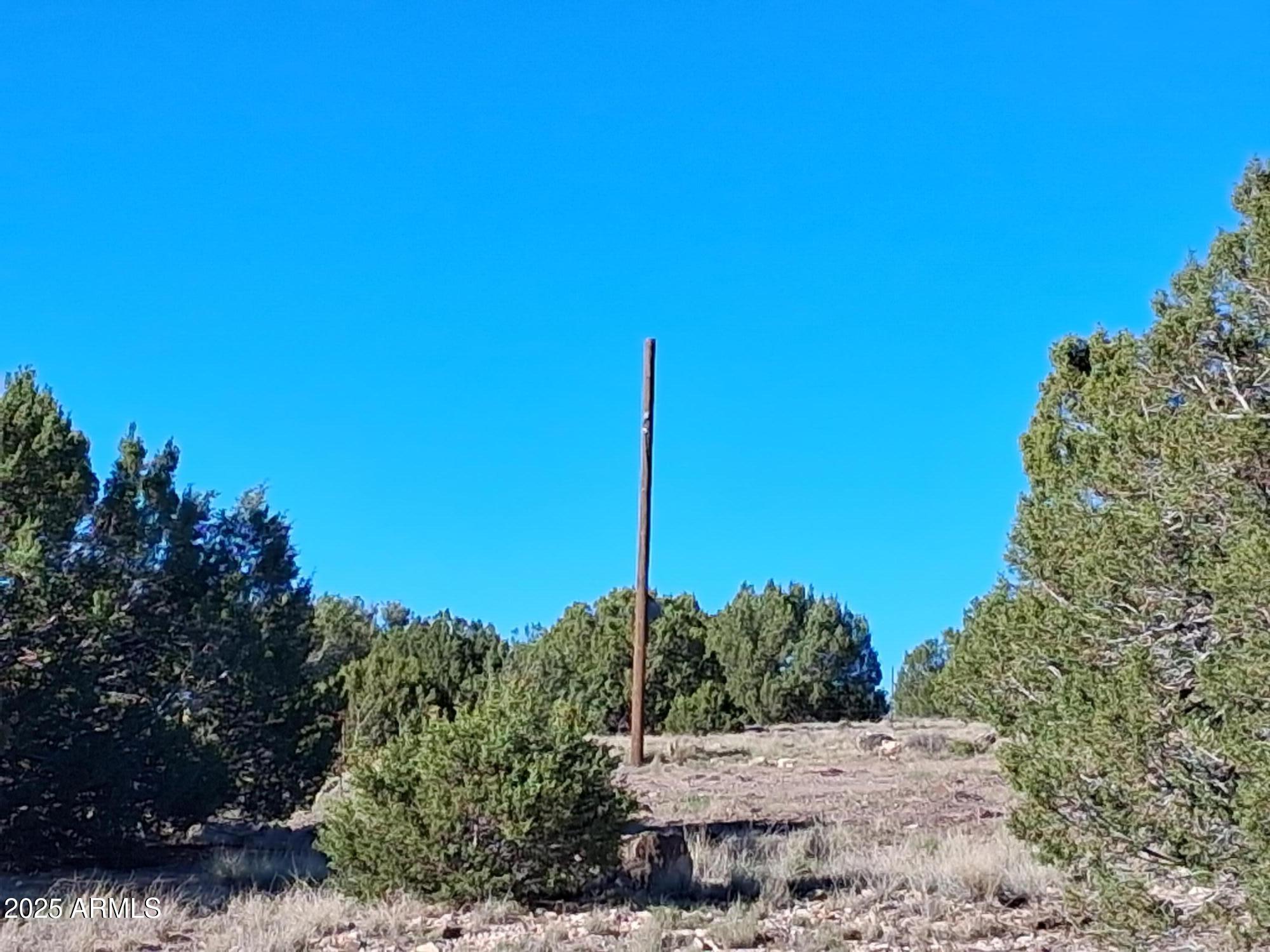 TAMARRON RANCH UNIT 9 - Land