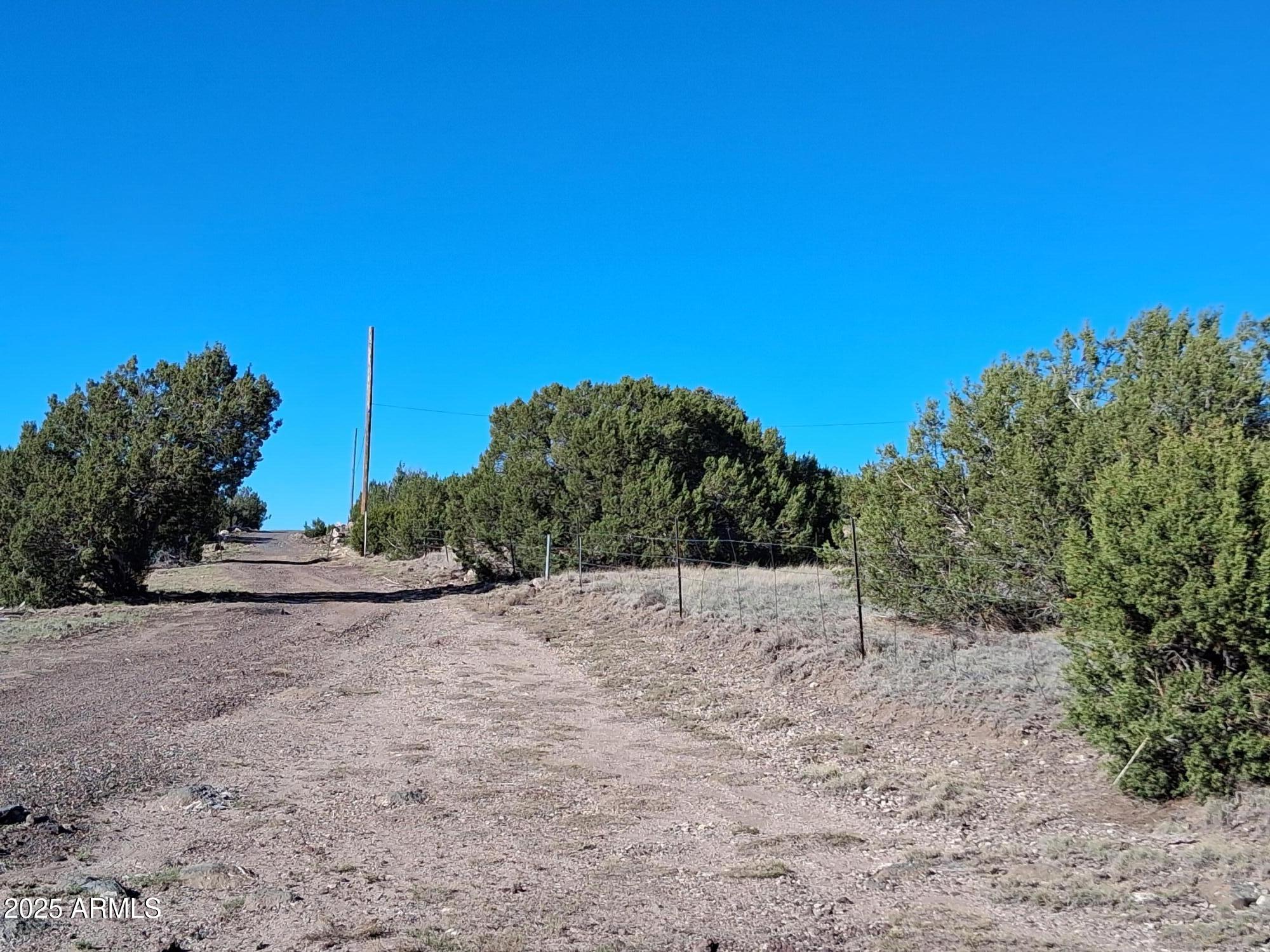 TAMARRON RANCH UNIT 9 - Land