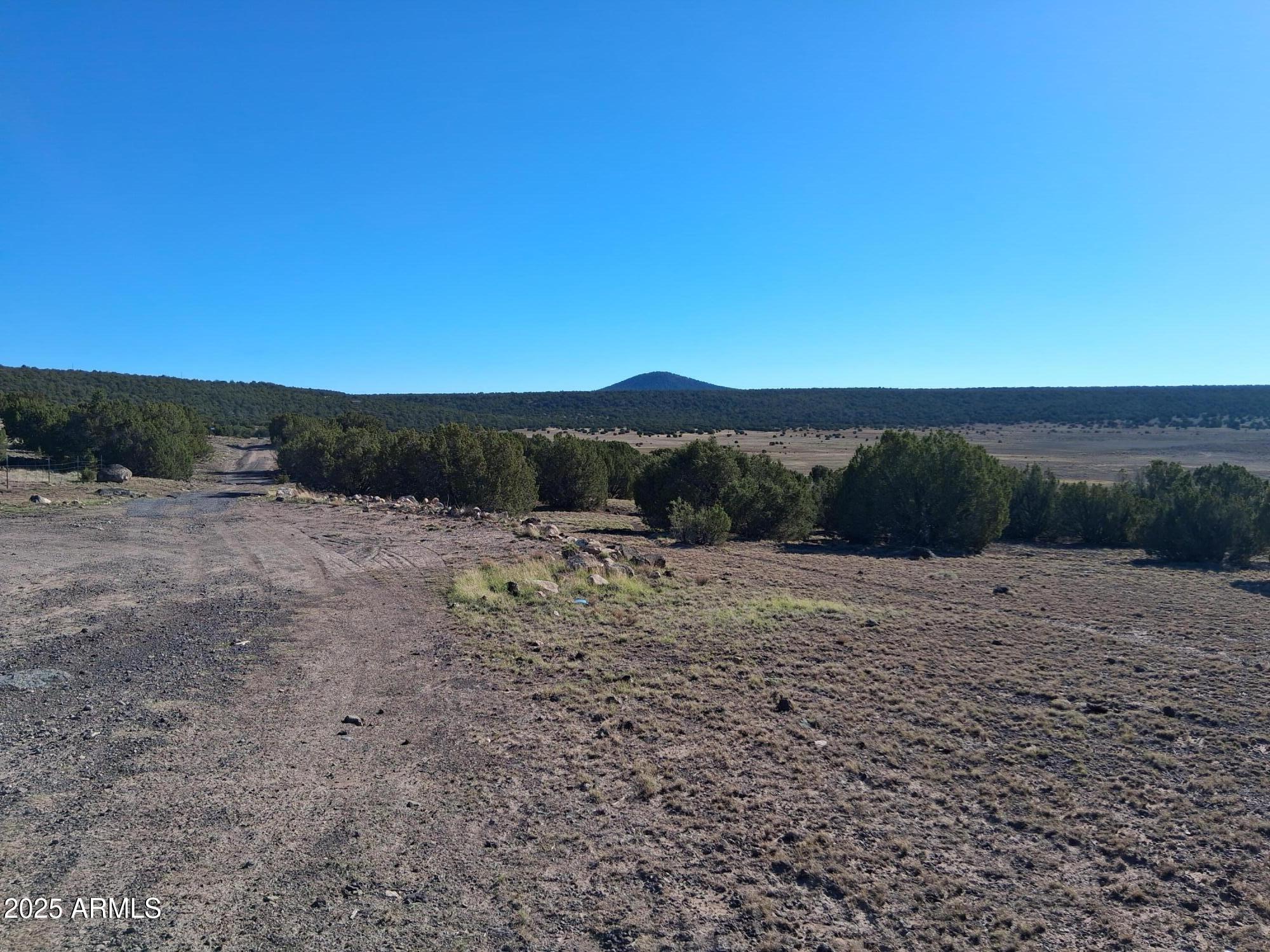 TAMARRON RANCH UNIT 9 - Land