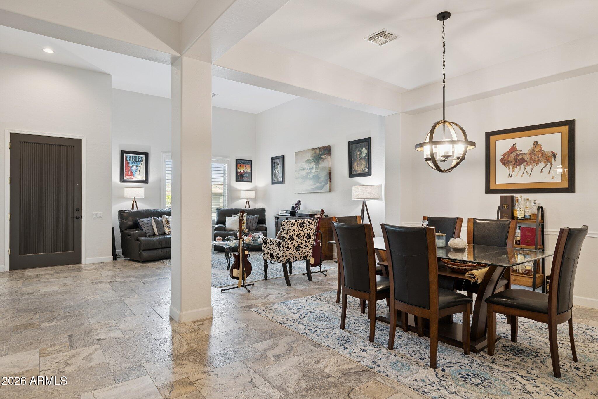 4232 S ALAMANDAS Way