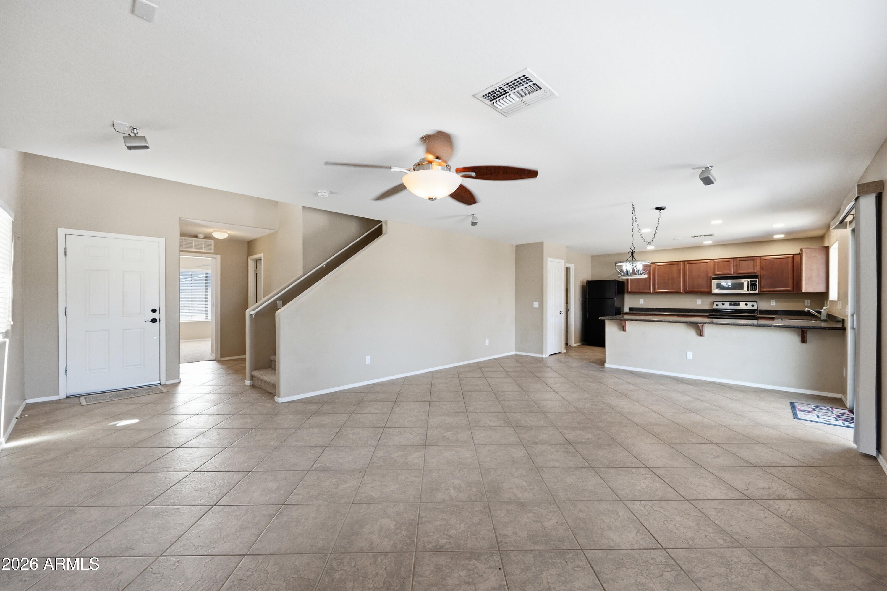 45022 W BAHIA Drive