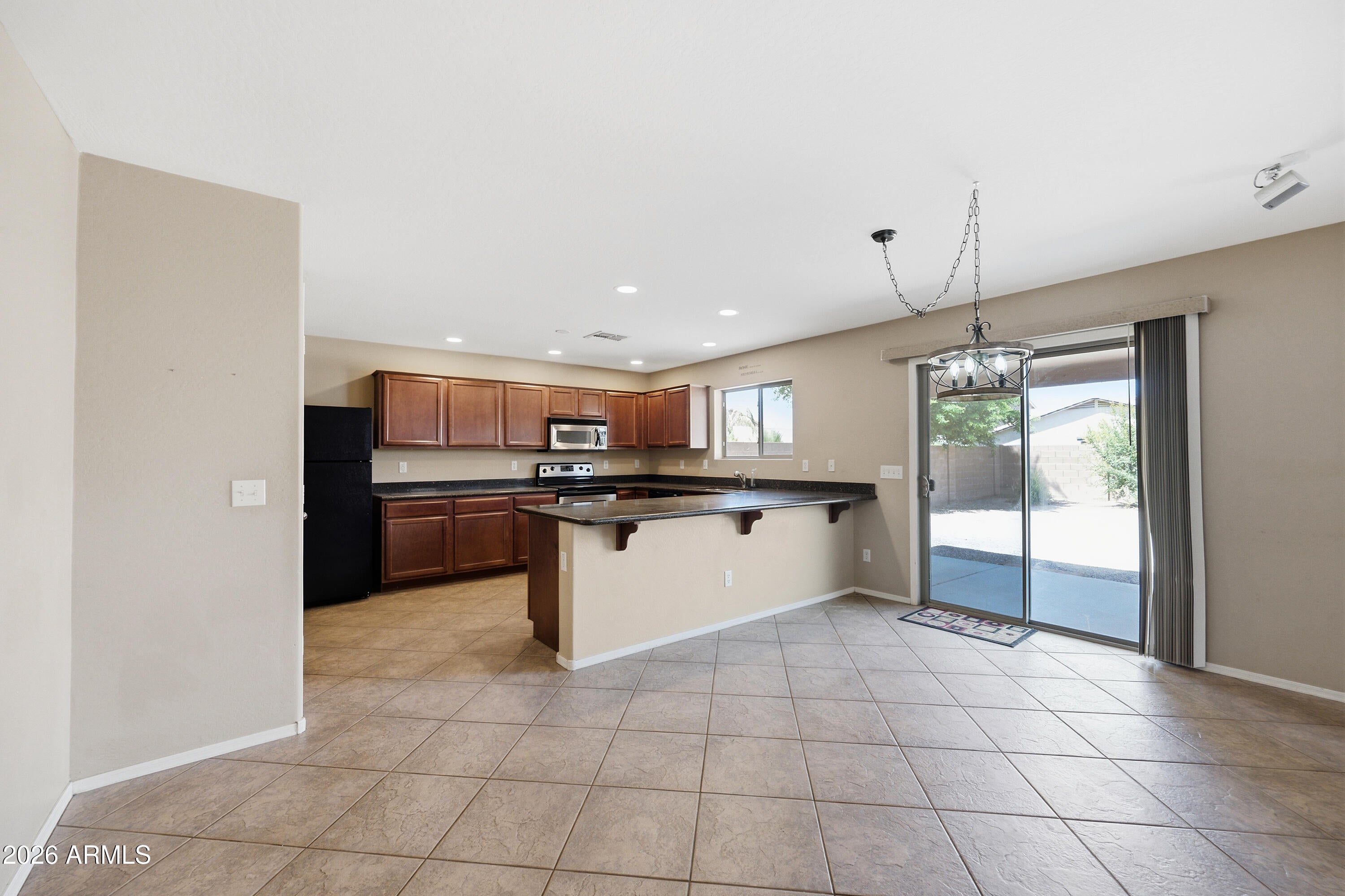 45022 W BAHIA Drive