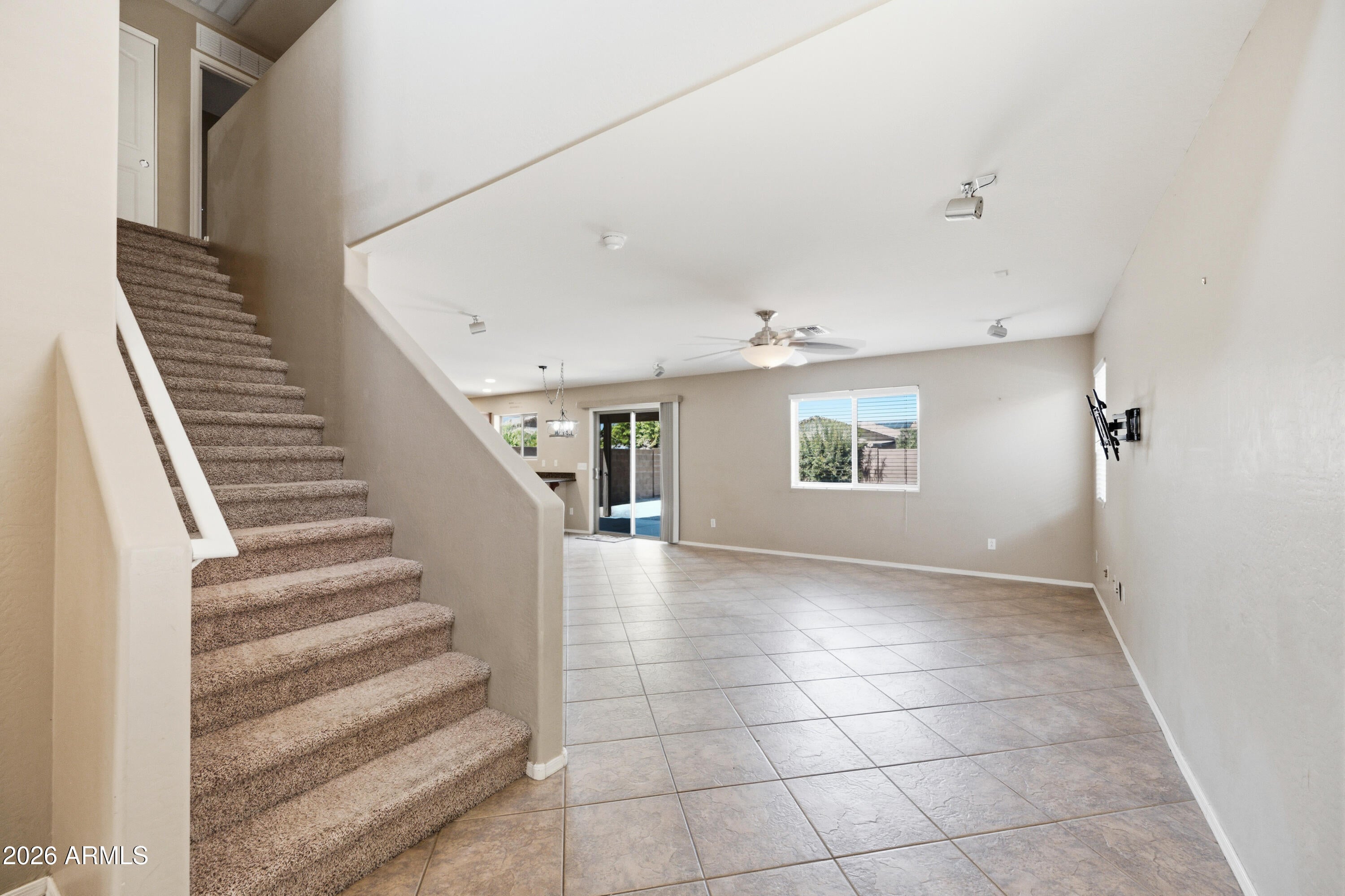 45022 W BAHIA Drive