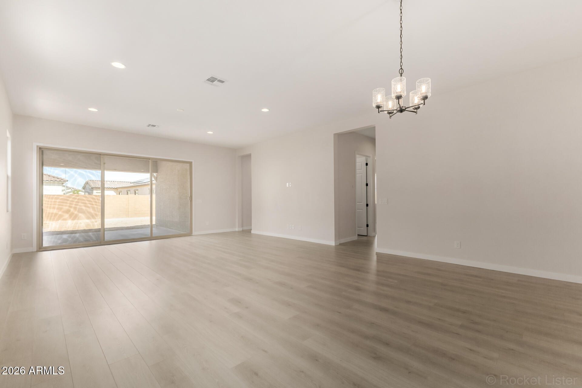 12010 W MARGUERITE Avenue