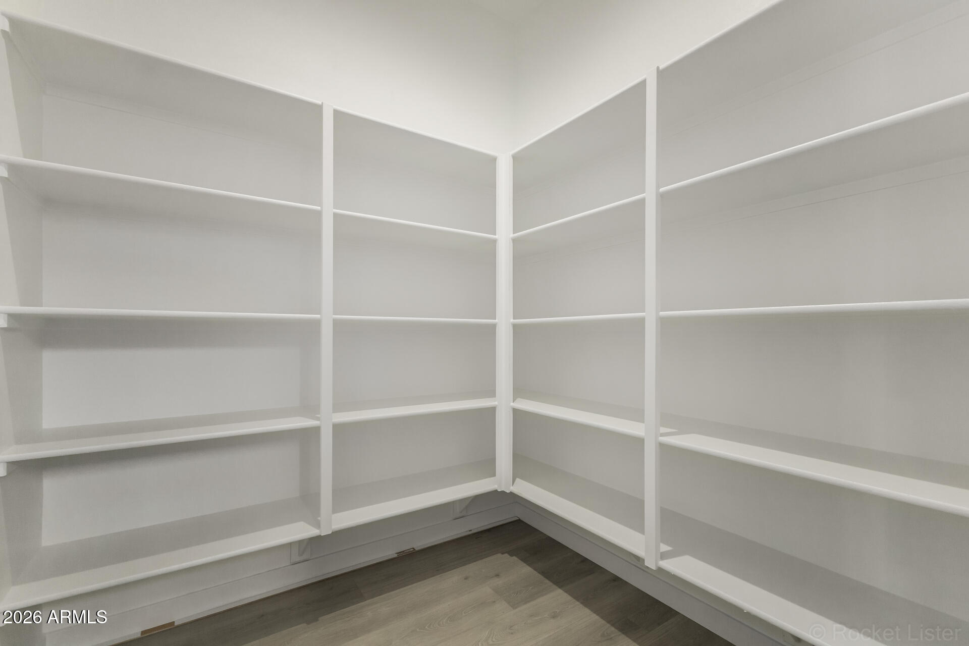 12010 W MARGUERITE Avenue