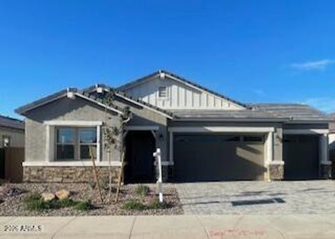 12010 W MARGUERITE Avenue Avondale AZ 85323