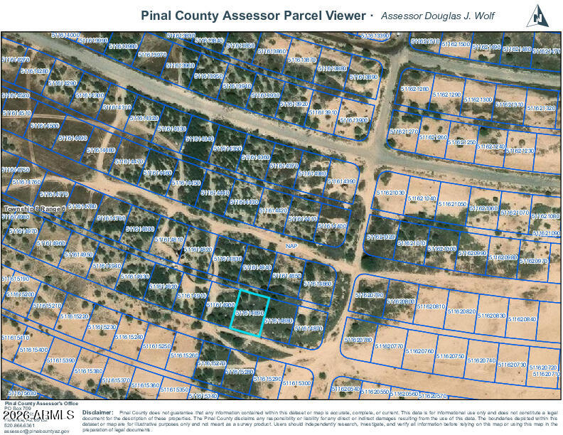 11990 W SCORPION Drive 489