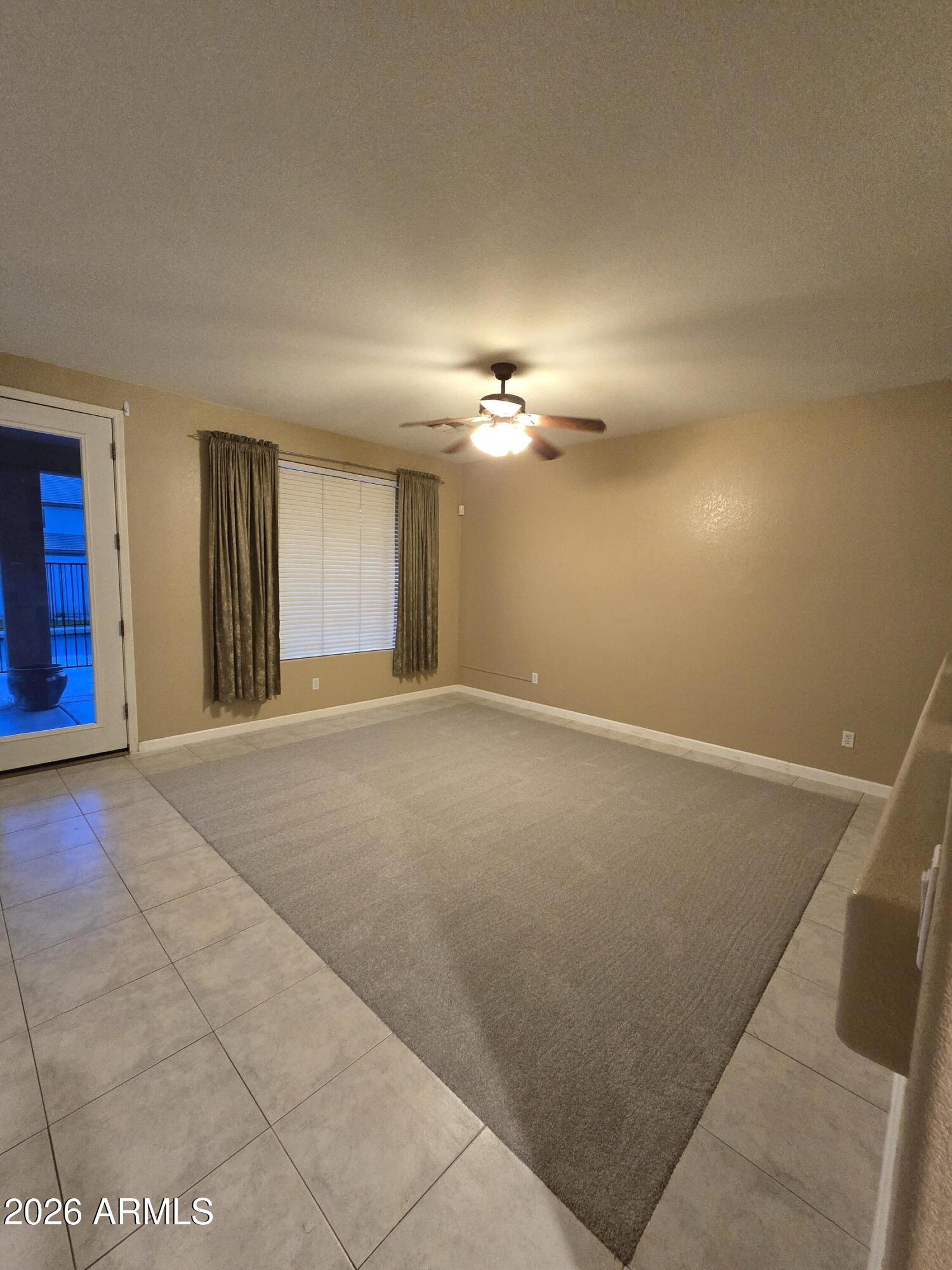 14307 W PICCADILLY Avenue