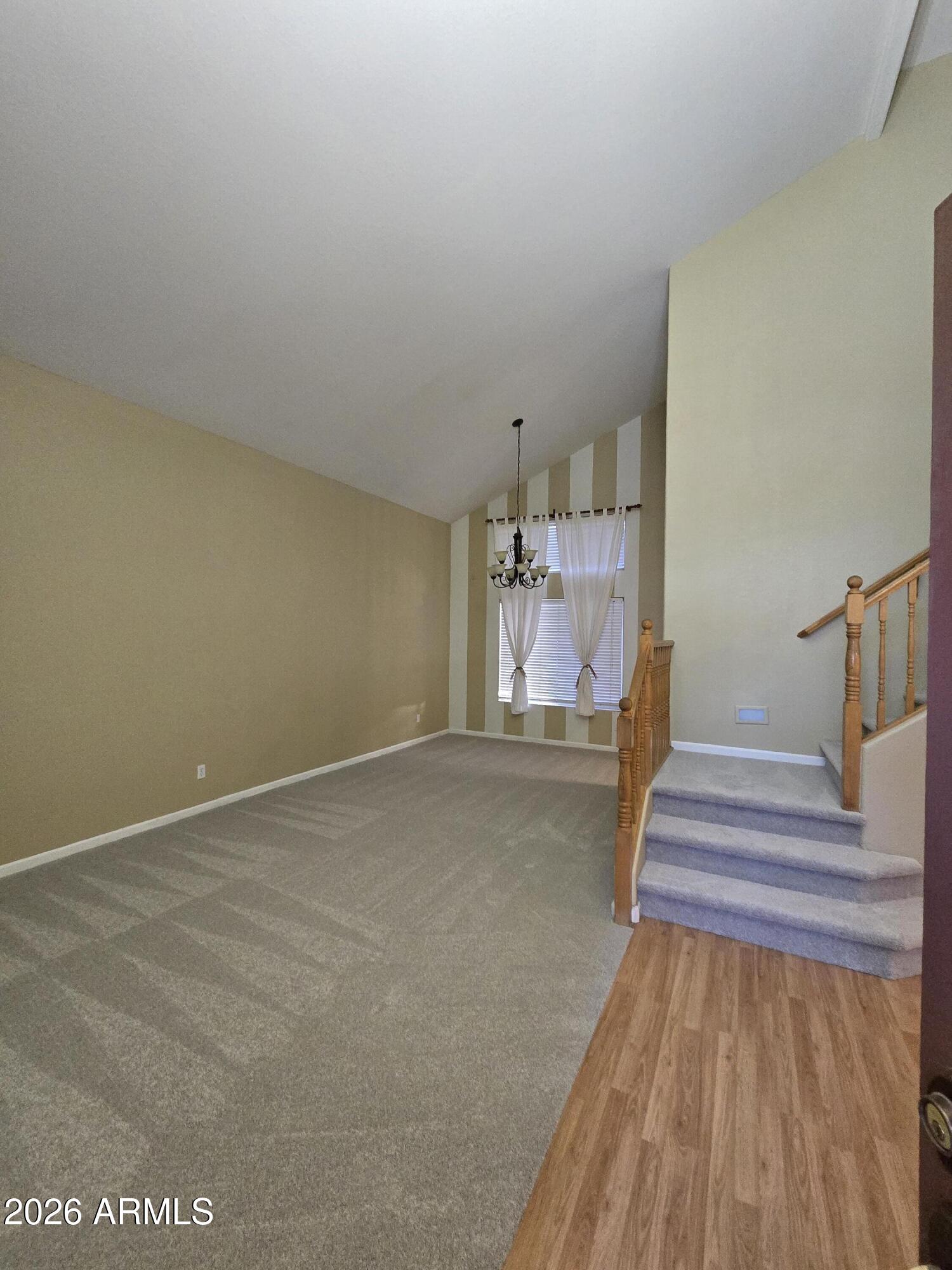 14307 W PICCADILLY Avenue