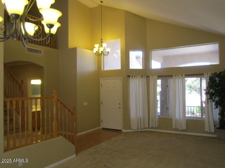 14307 W PICCADILLY Avenue