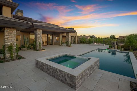 29646 N 109TH Place 128 Scottsdale AZ 85262