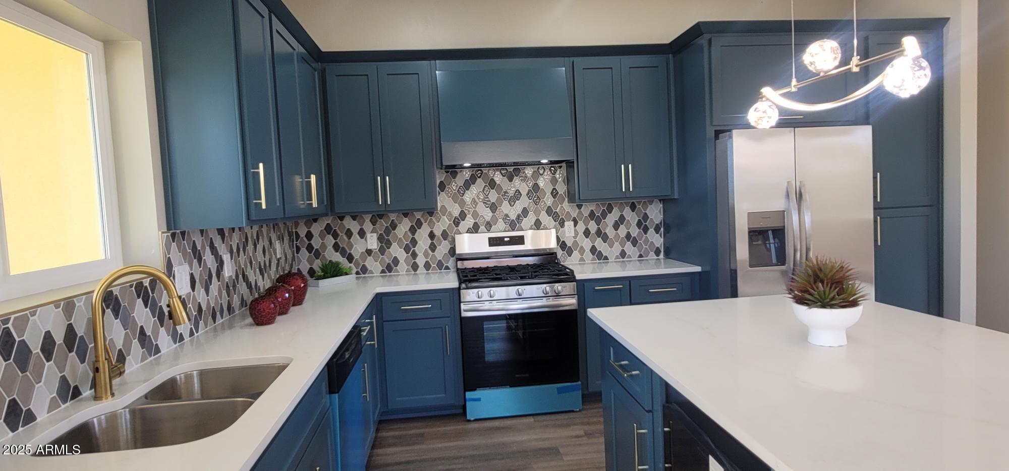 Homes for Sale in Queen Creek Arizona 4 3142 E Old Palo Verde Drive