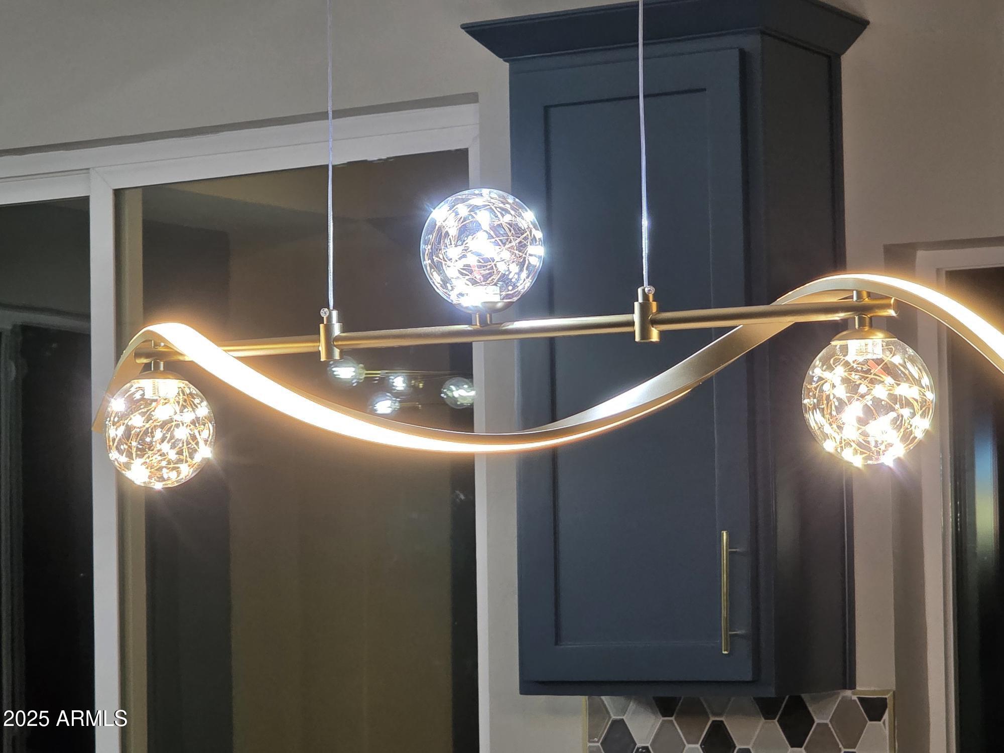 3142 E Old Palo Verde Drive