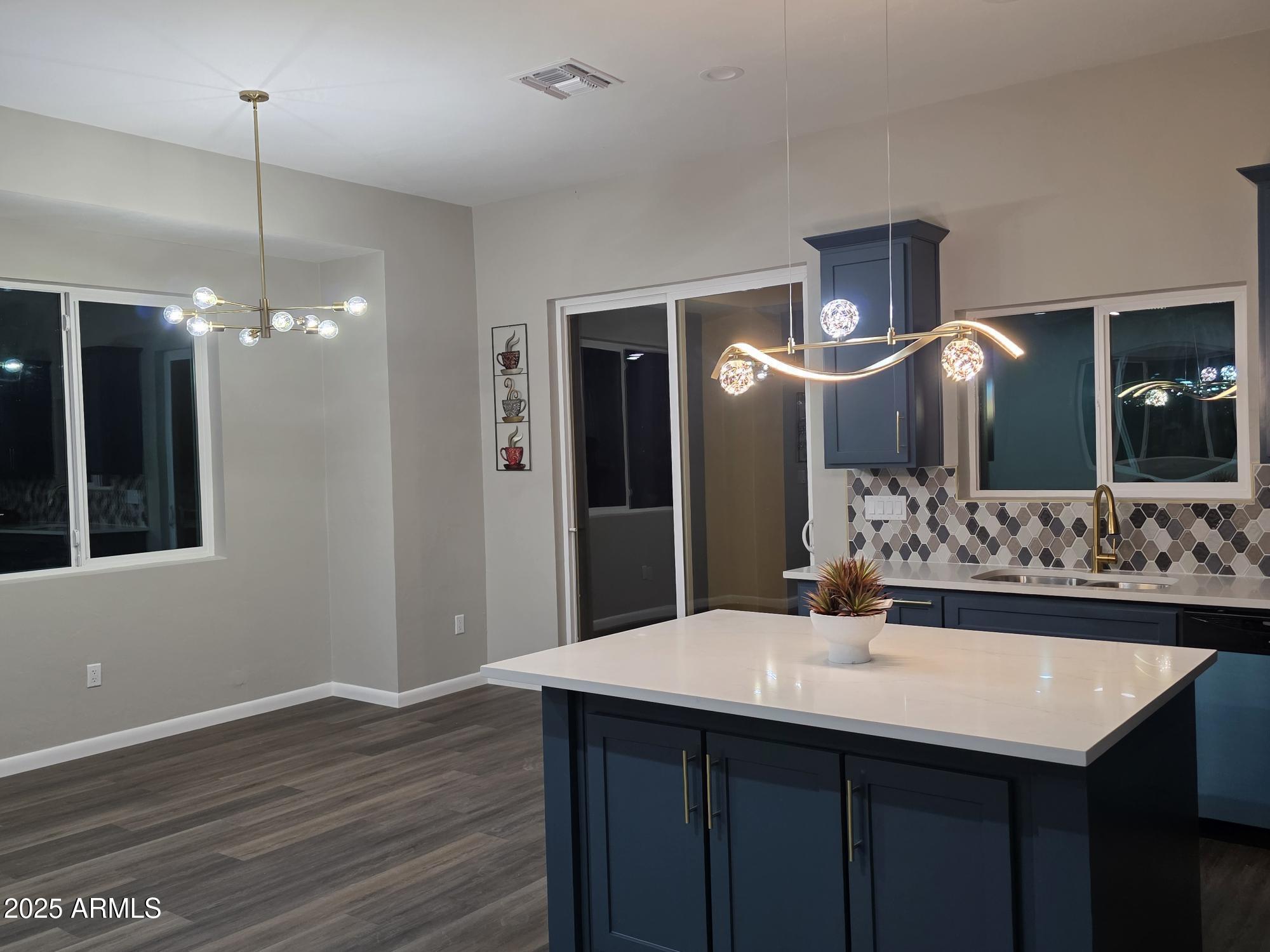 3142 E Old Palo Verde Drive