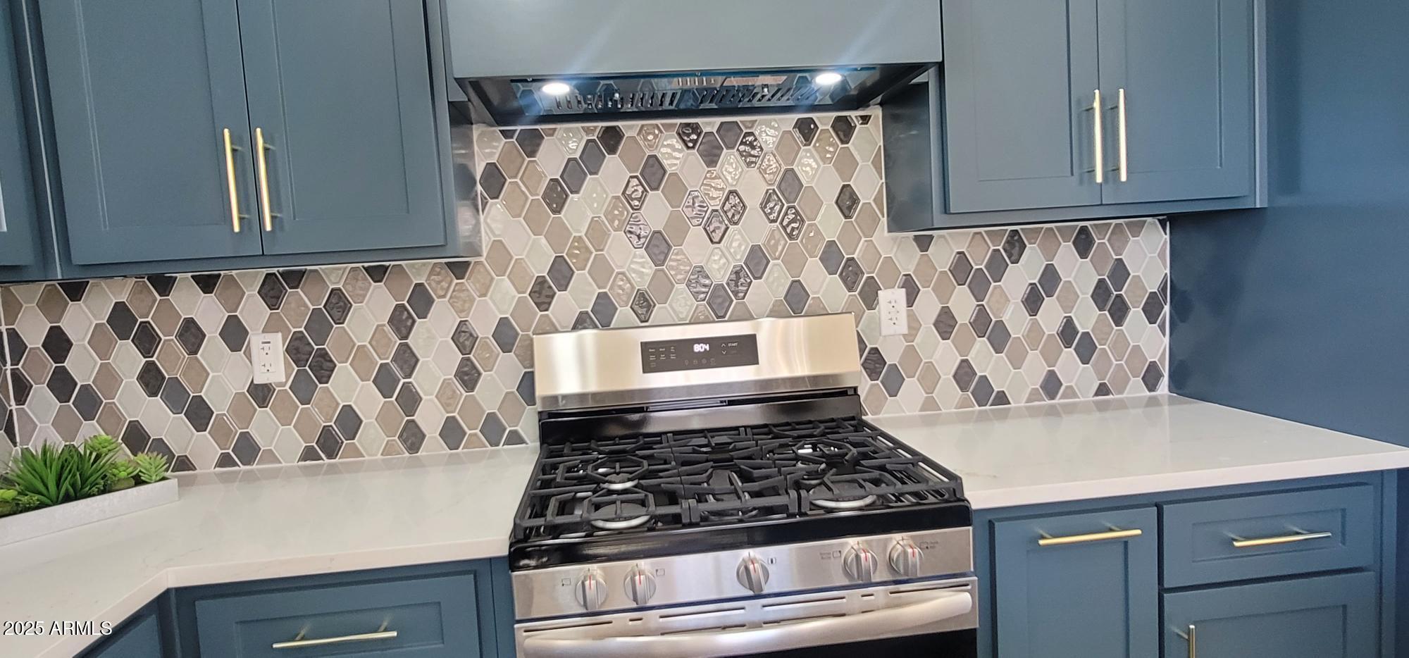 Homes for Sale in Queen Creek Arizona 3 3142 E Old Palo Verde Drive