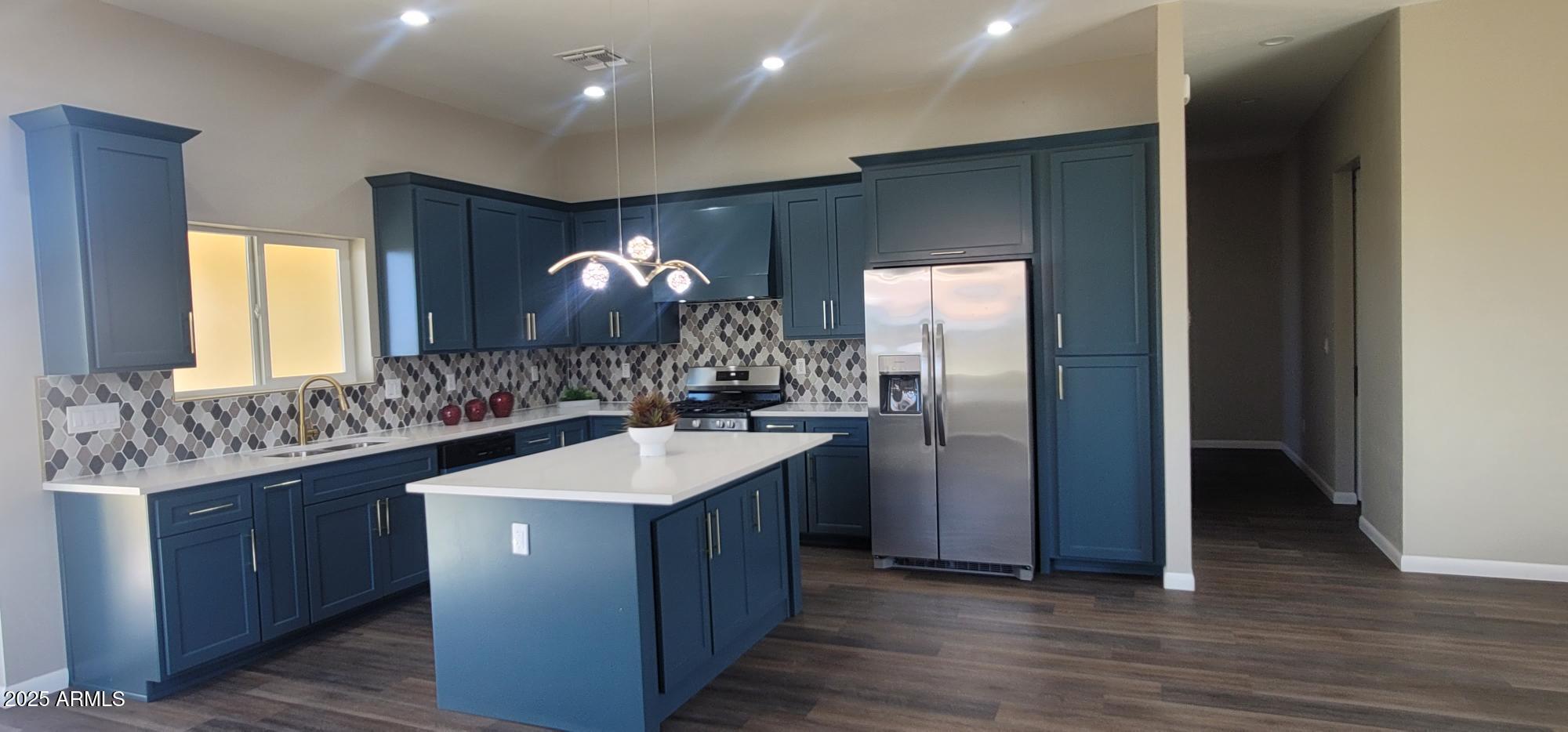 Homes for Sale in Queen Creek Arizona 2 3142 E Old Palo Verde Drive