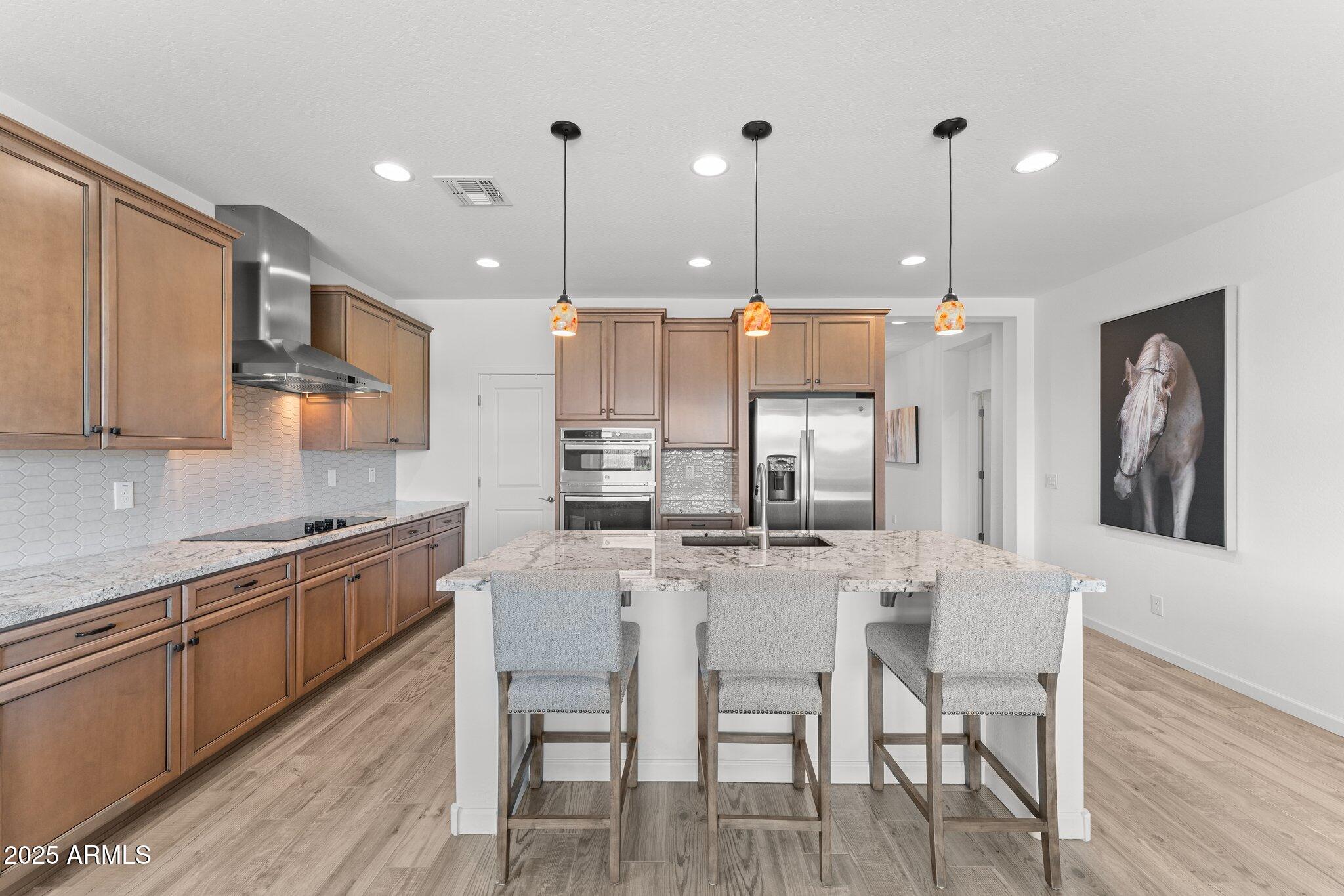 4125 CACTUS BLOSSOM Road
