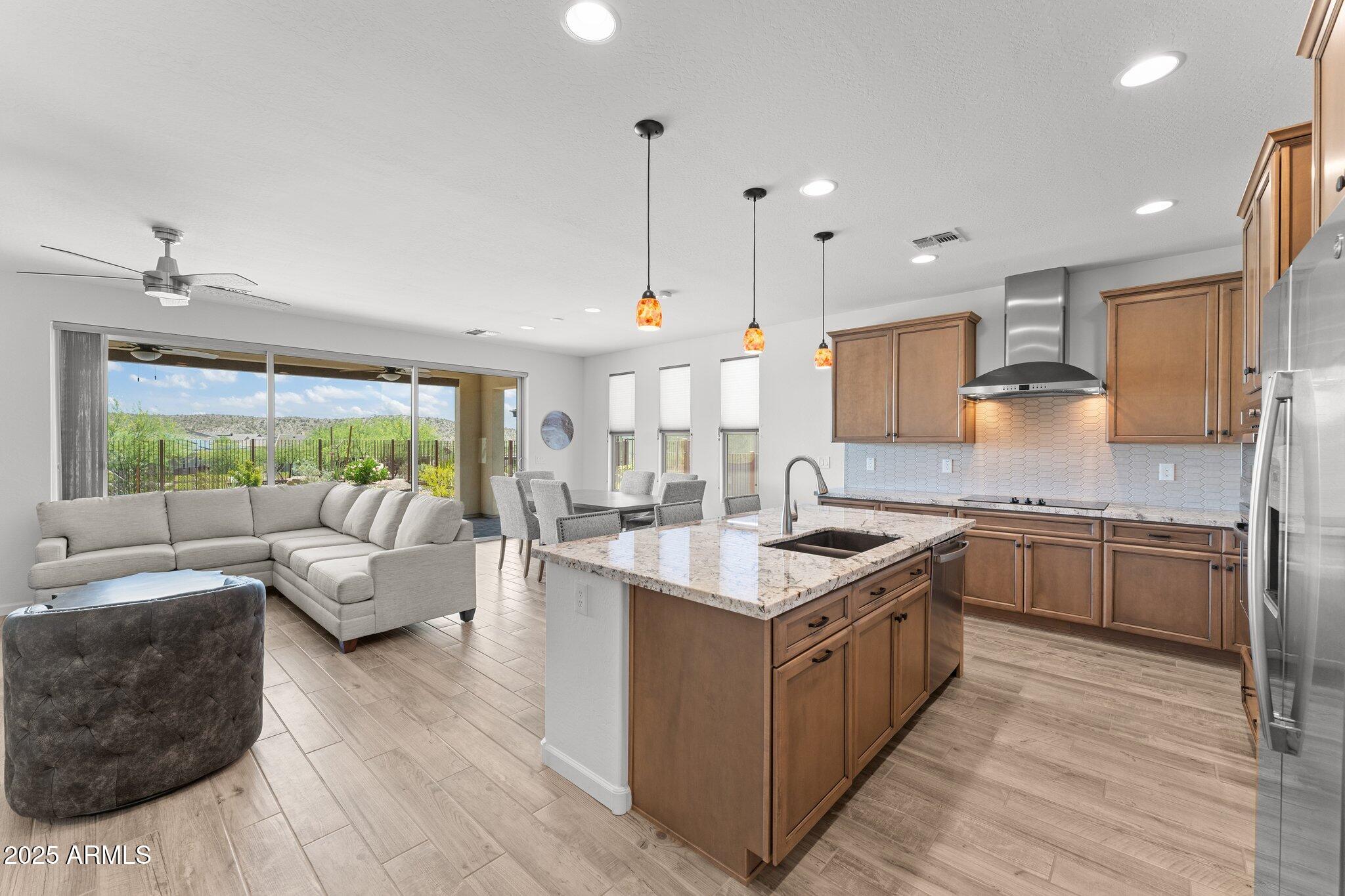 4125 CACTUS BLOSSOM Road