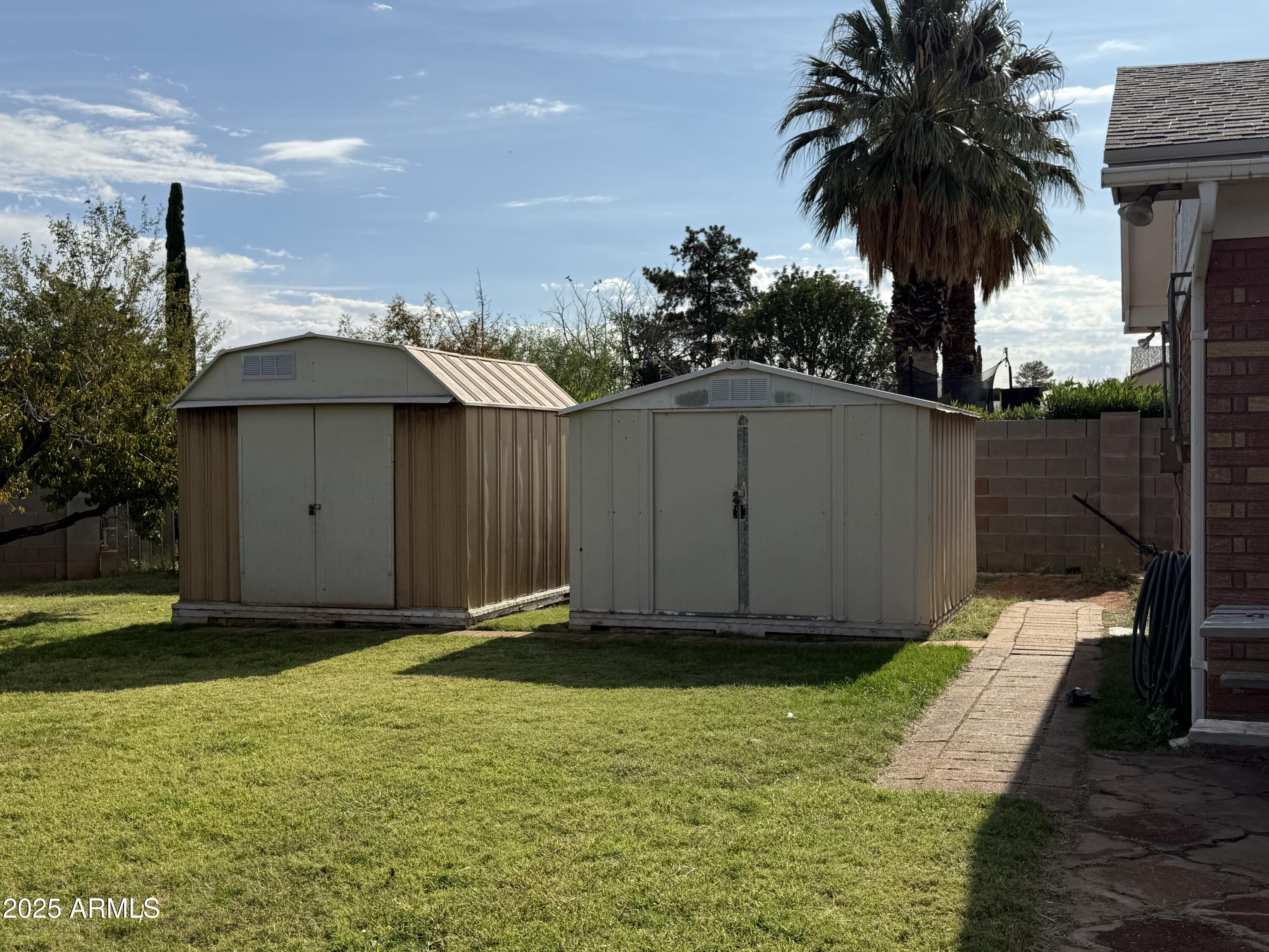 Homes for Sale in Queen Creek Arizona 3 4501 PRINCESS Drive