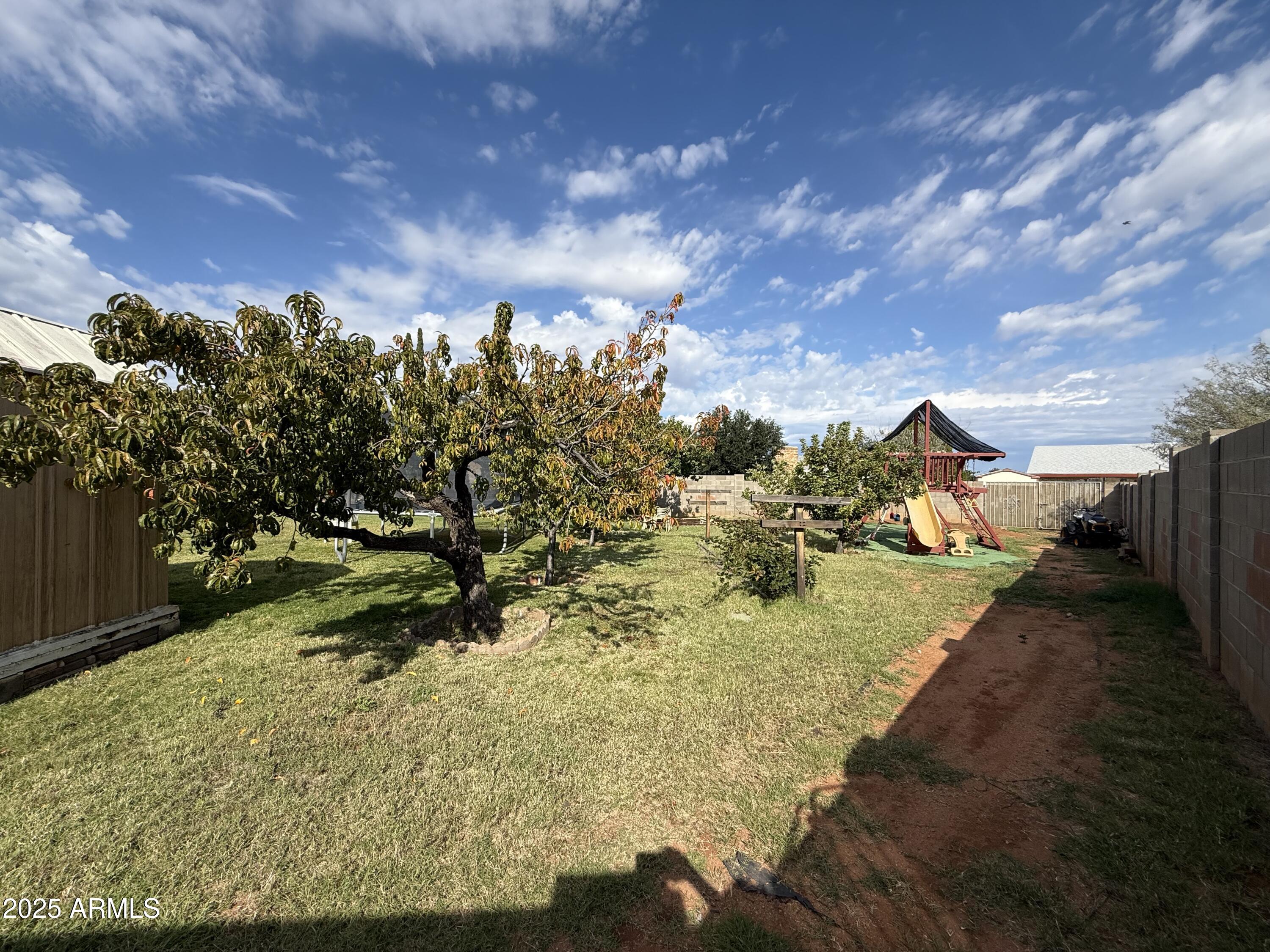 Homes for Sale in Queen Creek Arizona 4 4501 PRINCESS Drive