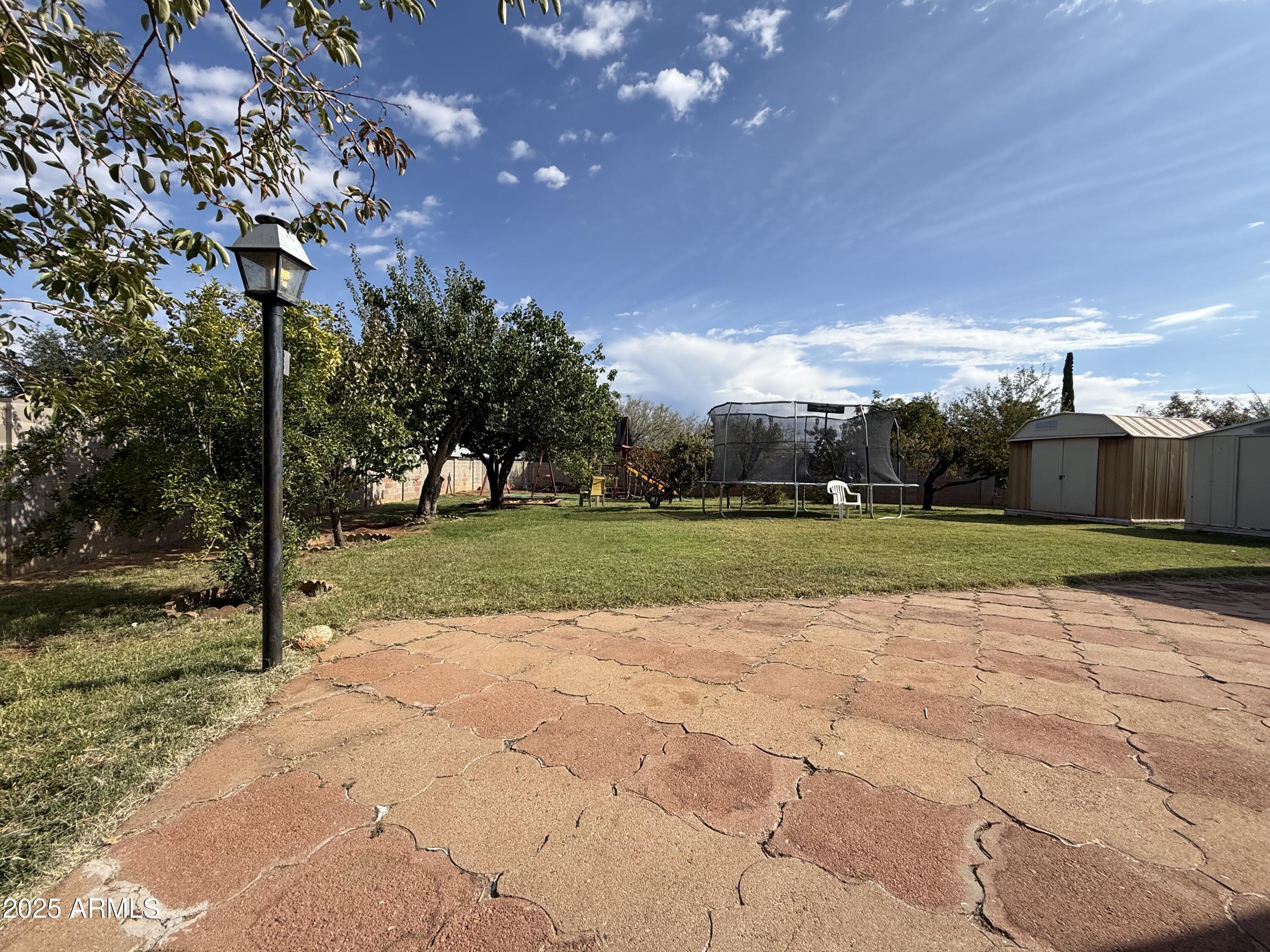 Homes for Sale in Queen Creek Arizona 1 4501 PRINCESS Drive