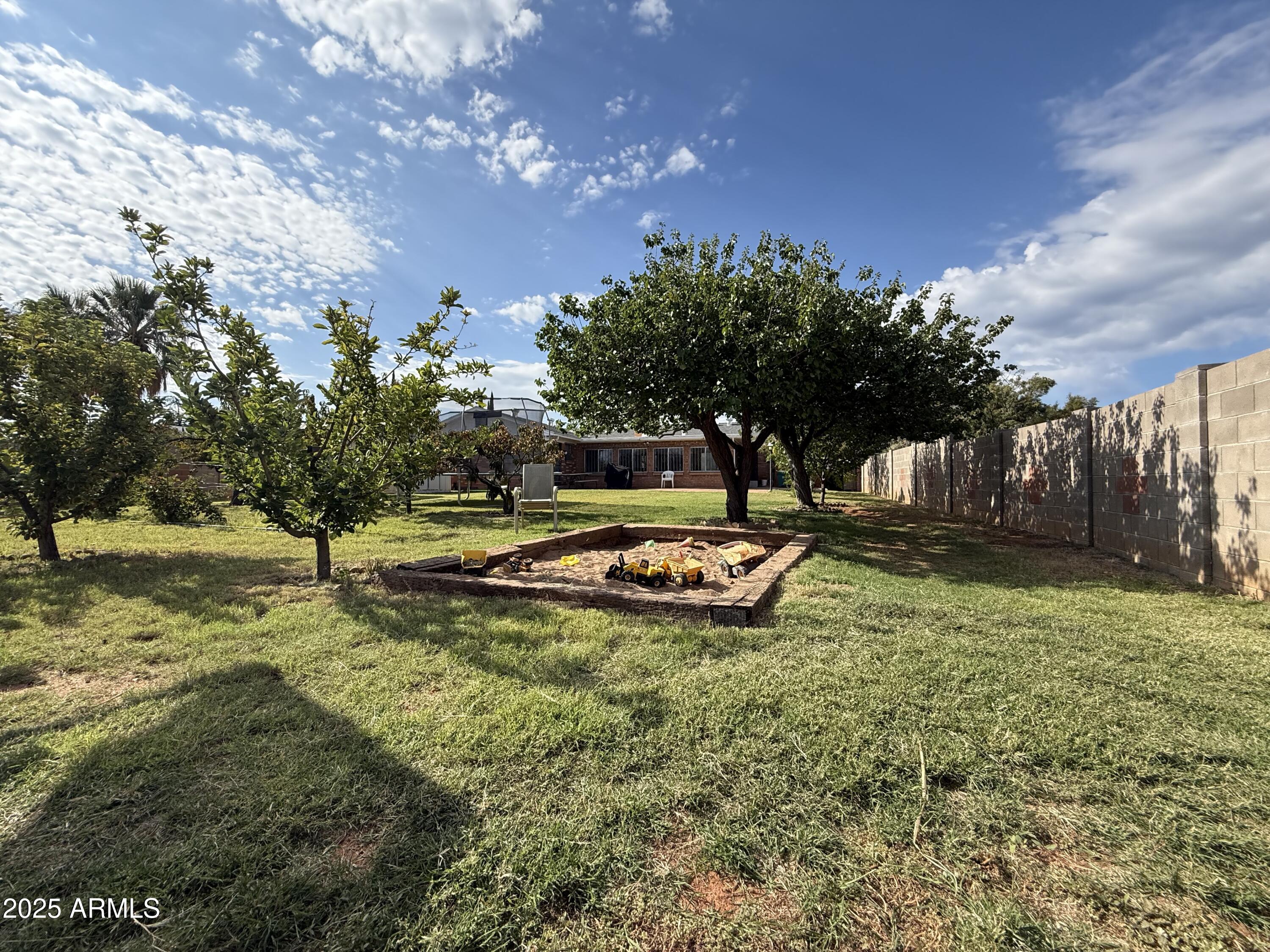 Homes for Sale in Queen Creek Arizona 2 4501 PRINCESS Drive