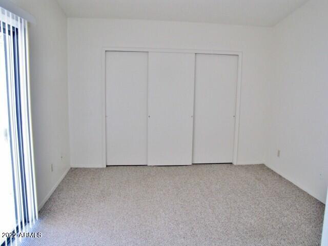 DESERT SHADOWS - Residential Lease