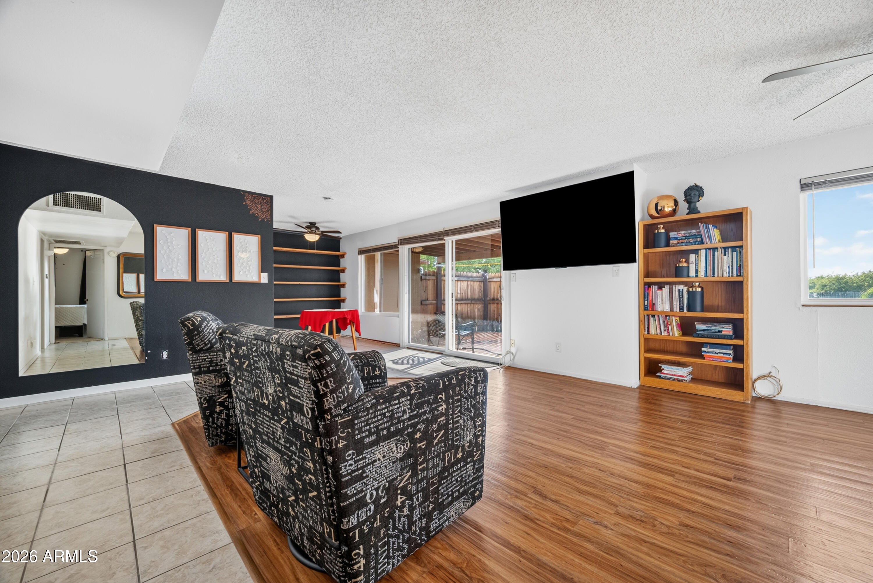 4308 PLAZA Vista A