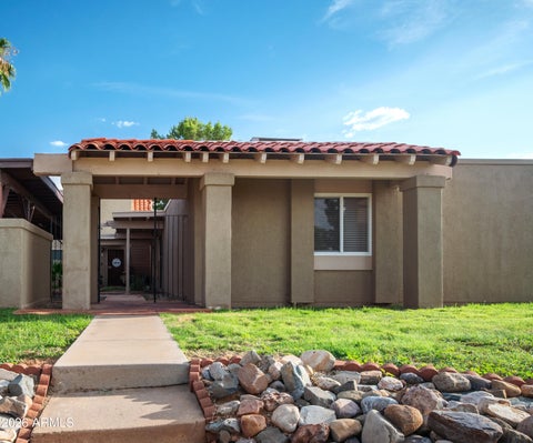 Featured picture for the property 7063147