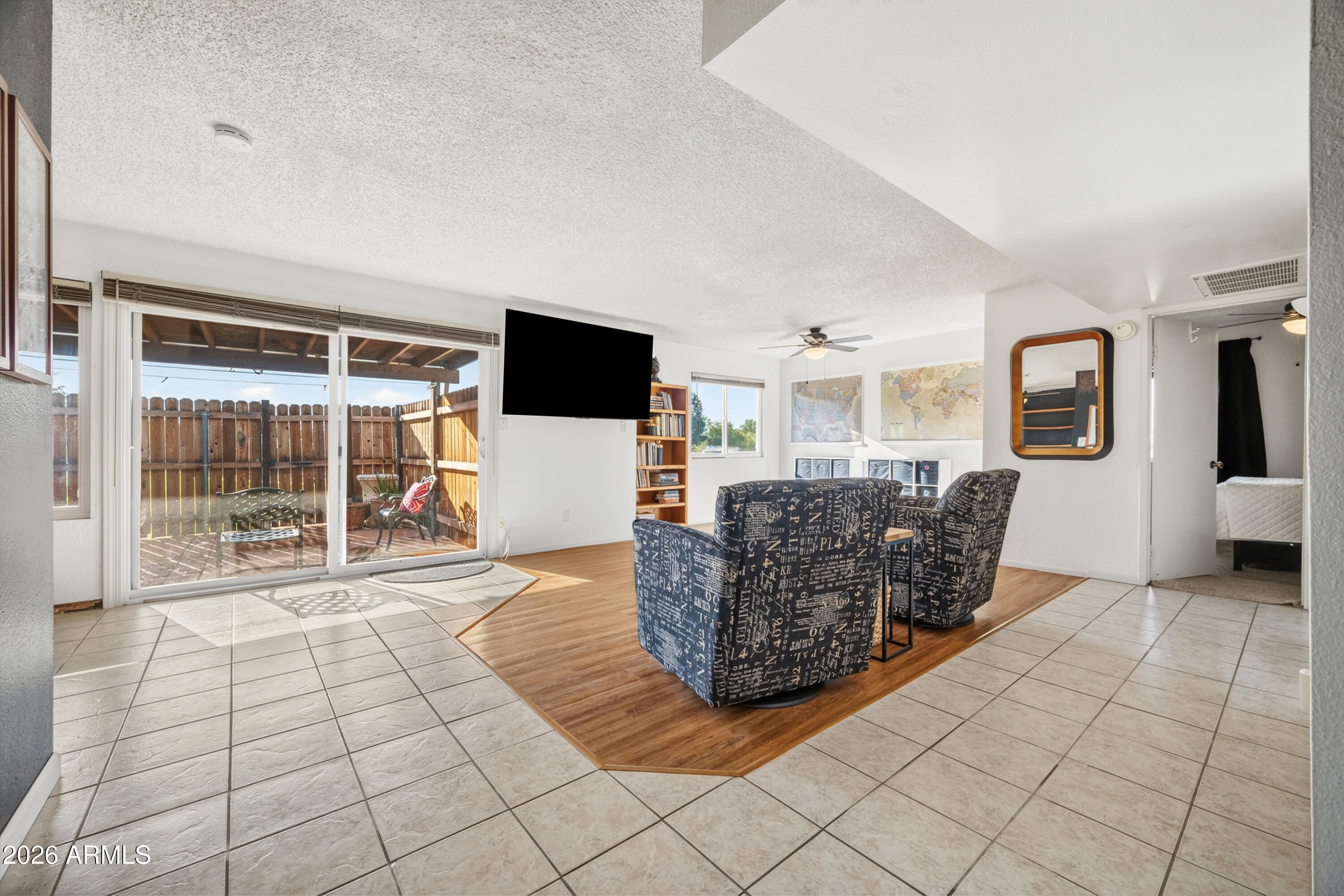 4308 PLAZA Vista A