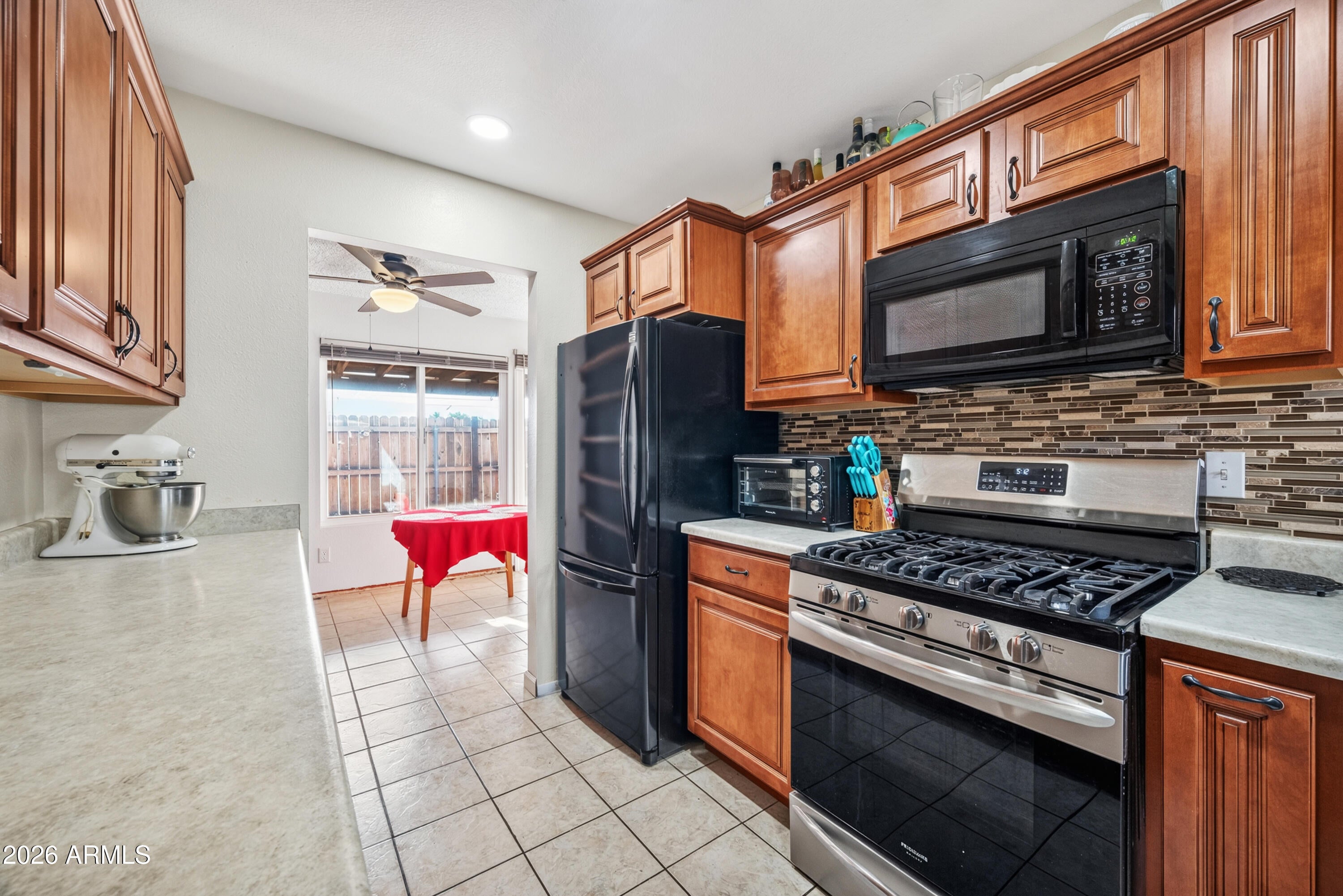 4308 PLAZA Vista A