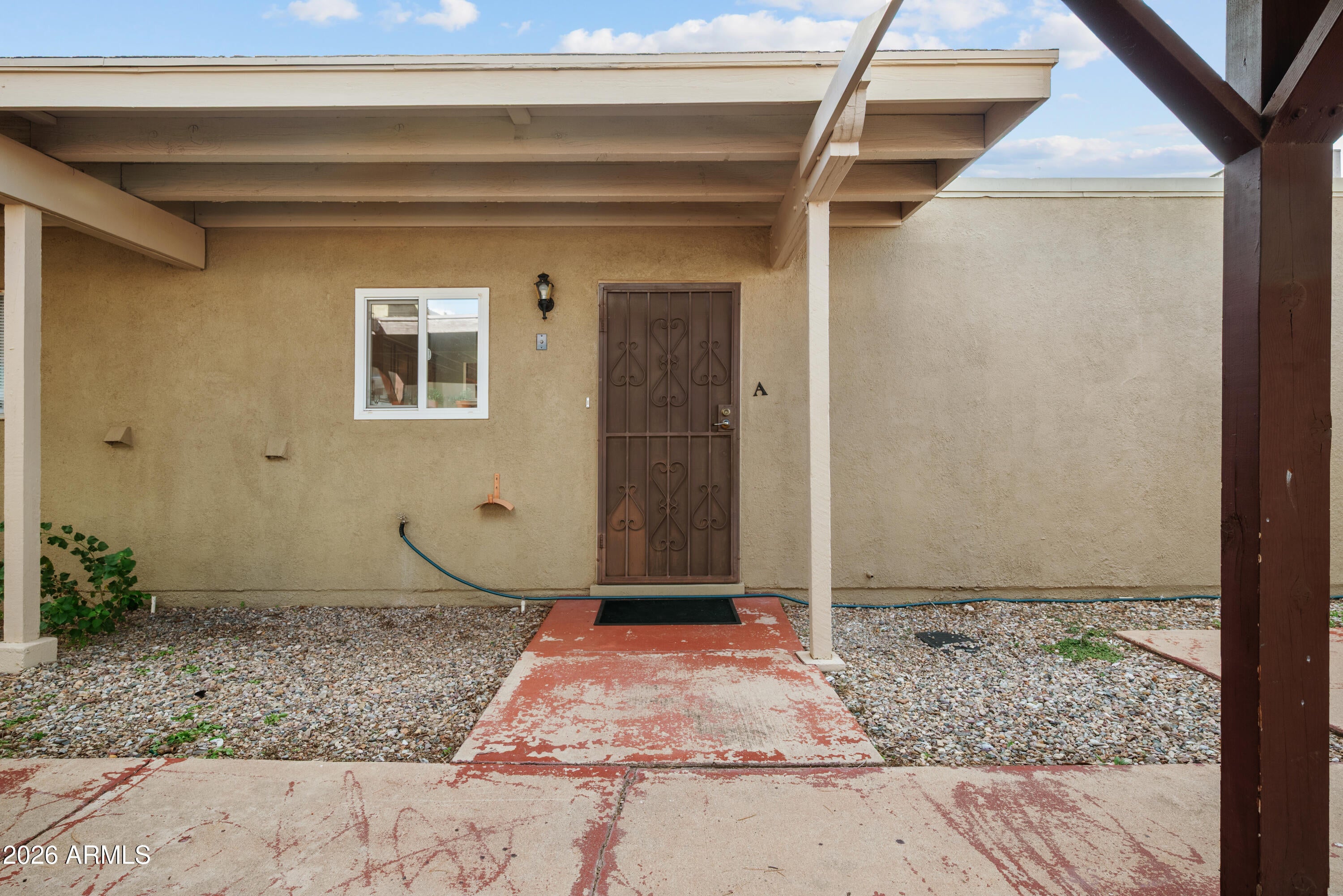 4308 PLAZA Vista A