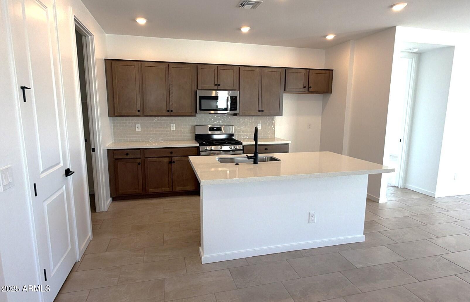 20692 N 224TH Avenue