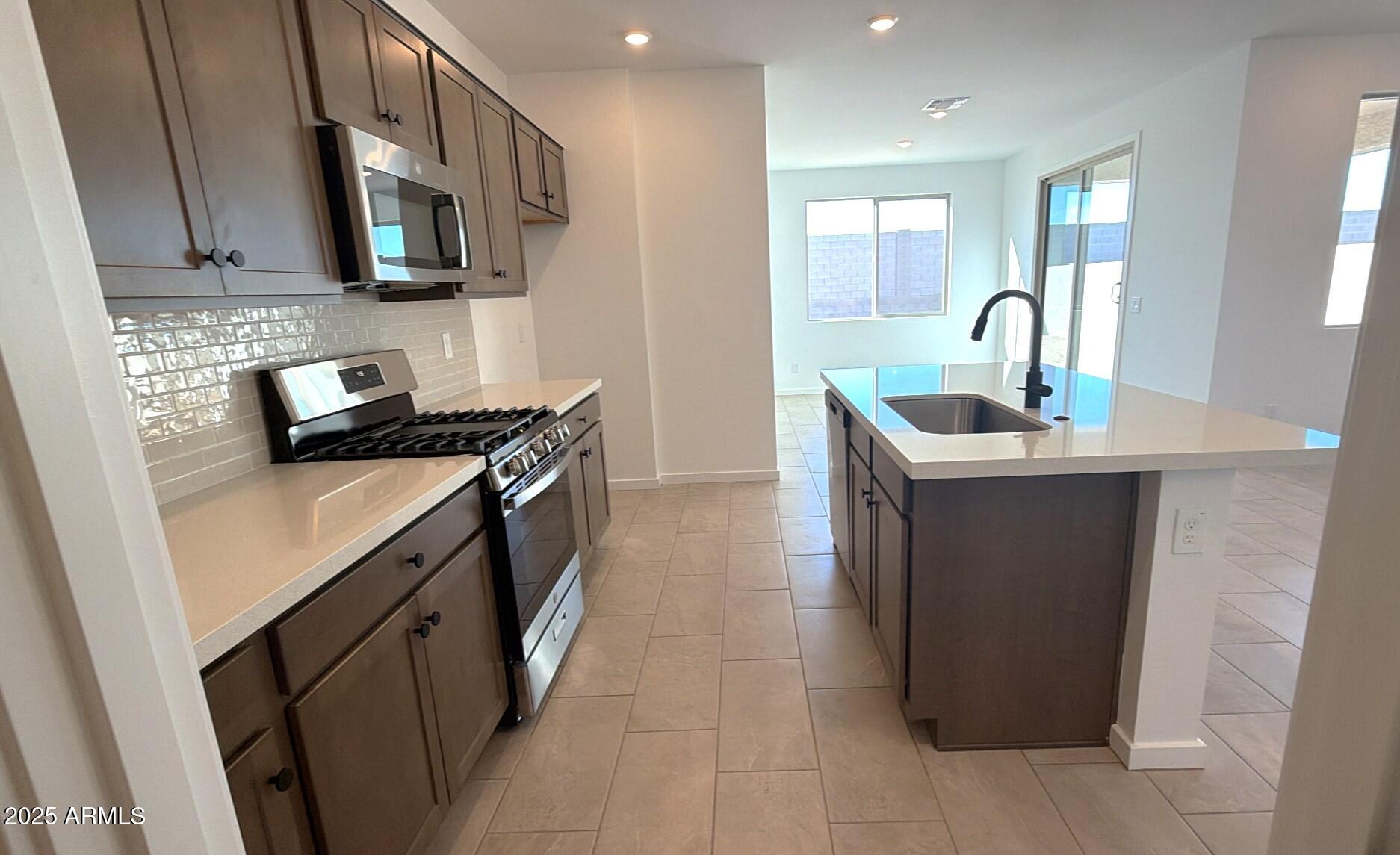 20692 N 224TH Avenue