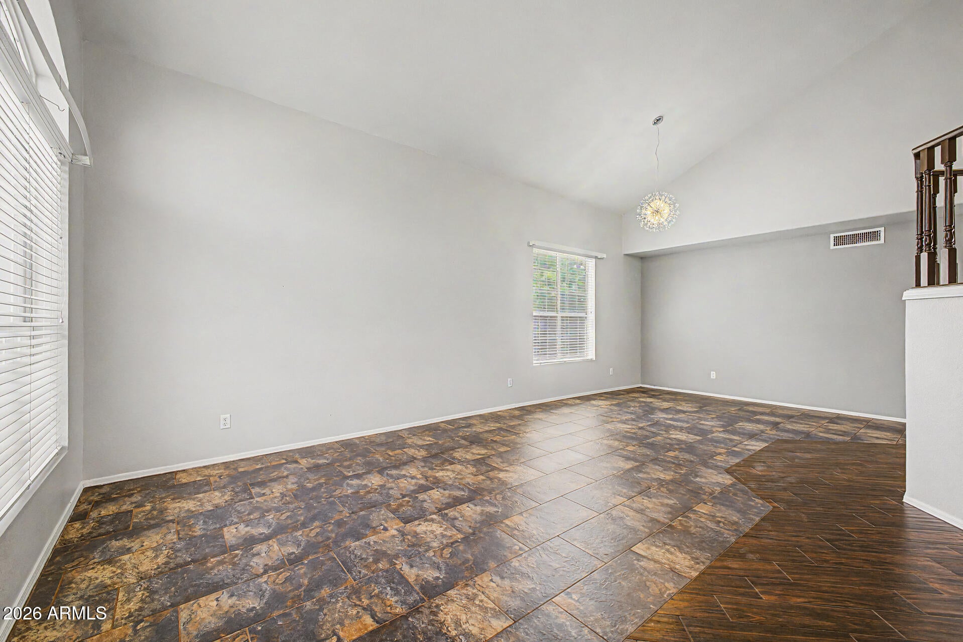 19424 N 33rd Place