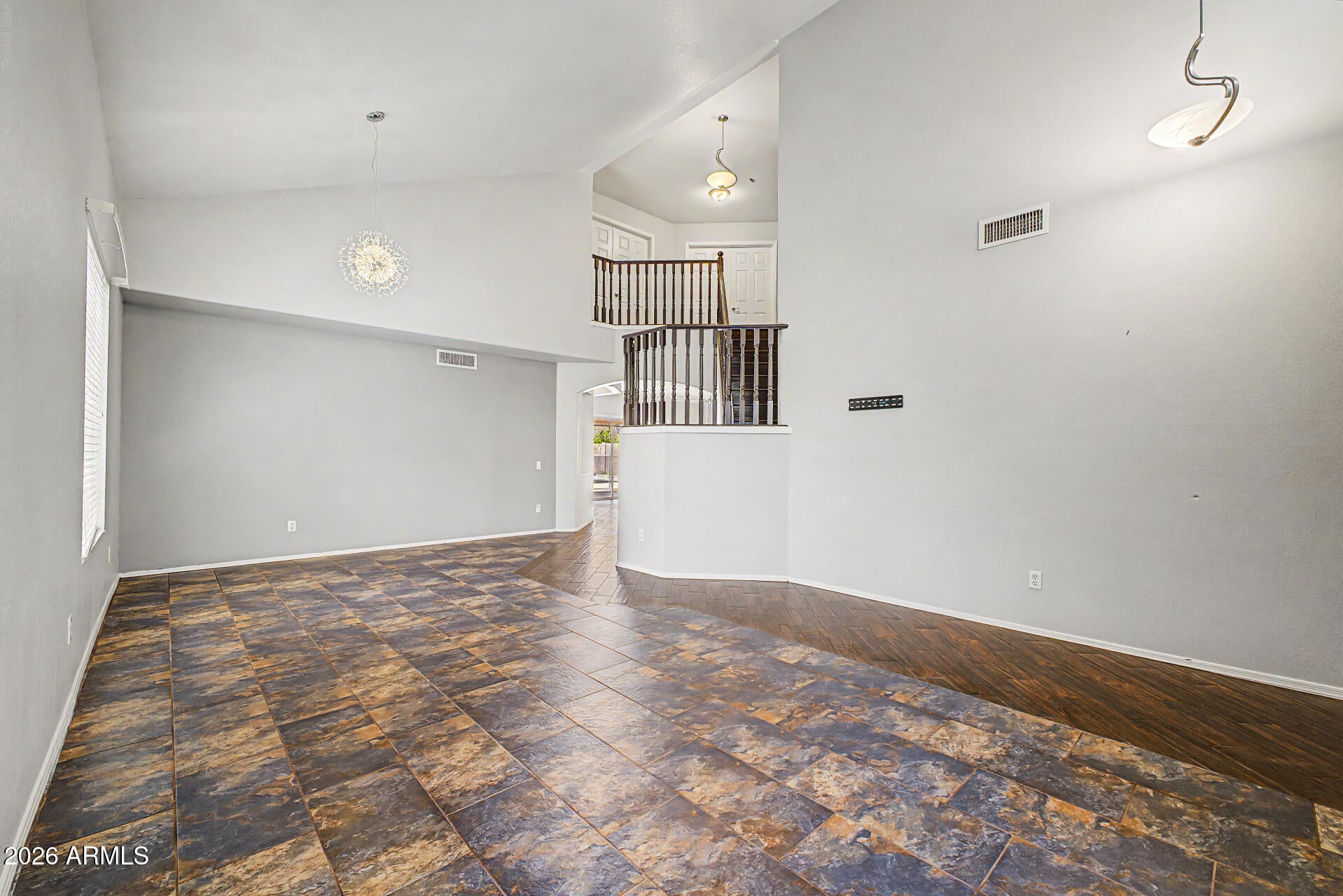 19424 N 33rd Place