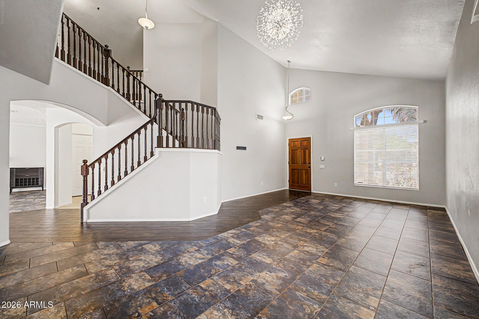 19424 N 33rd Place