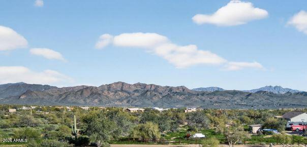 170XX E Morning Vista Lane 3