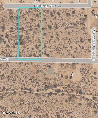170XX E Morning Vista Lane 3