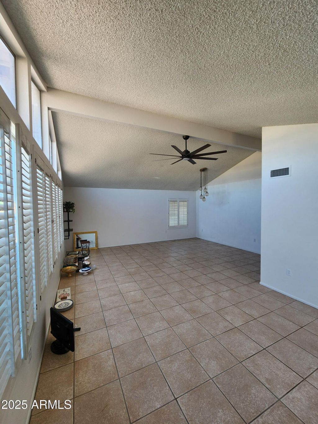 Photo of 10201 W Oak Ridge Drive, Sun City, AZ 85351 (MLS # 6926863)