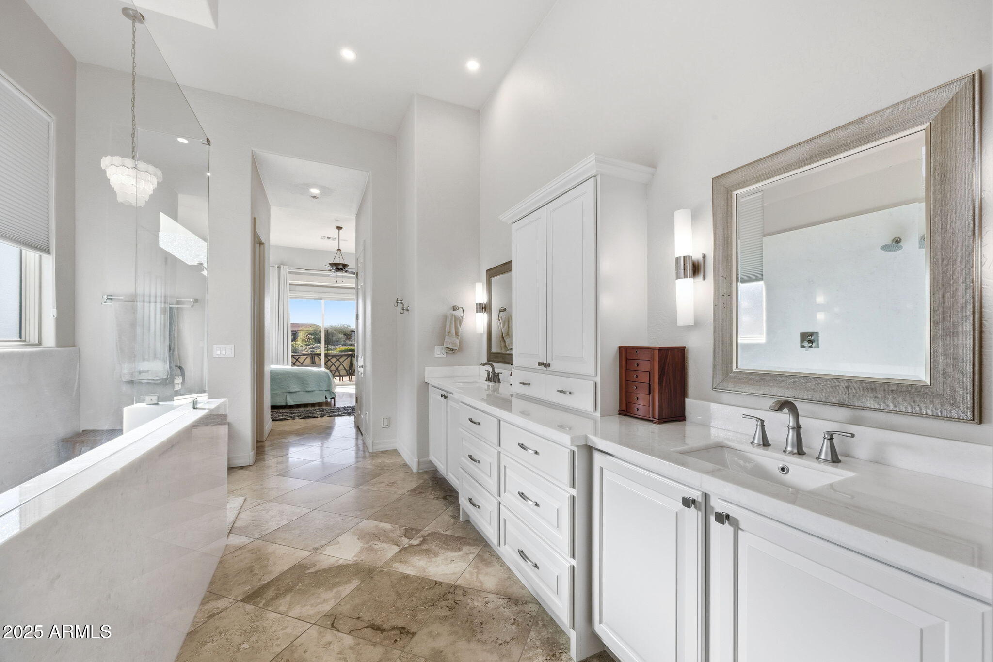 40406 N HAWK RIDGE Trail