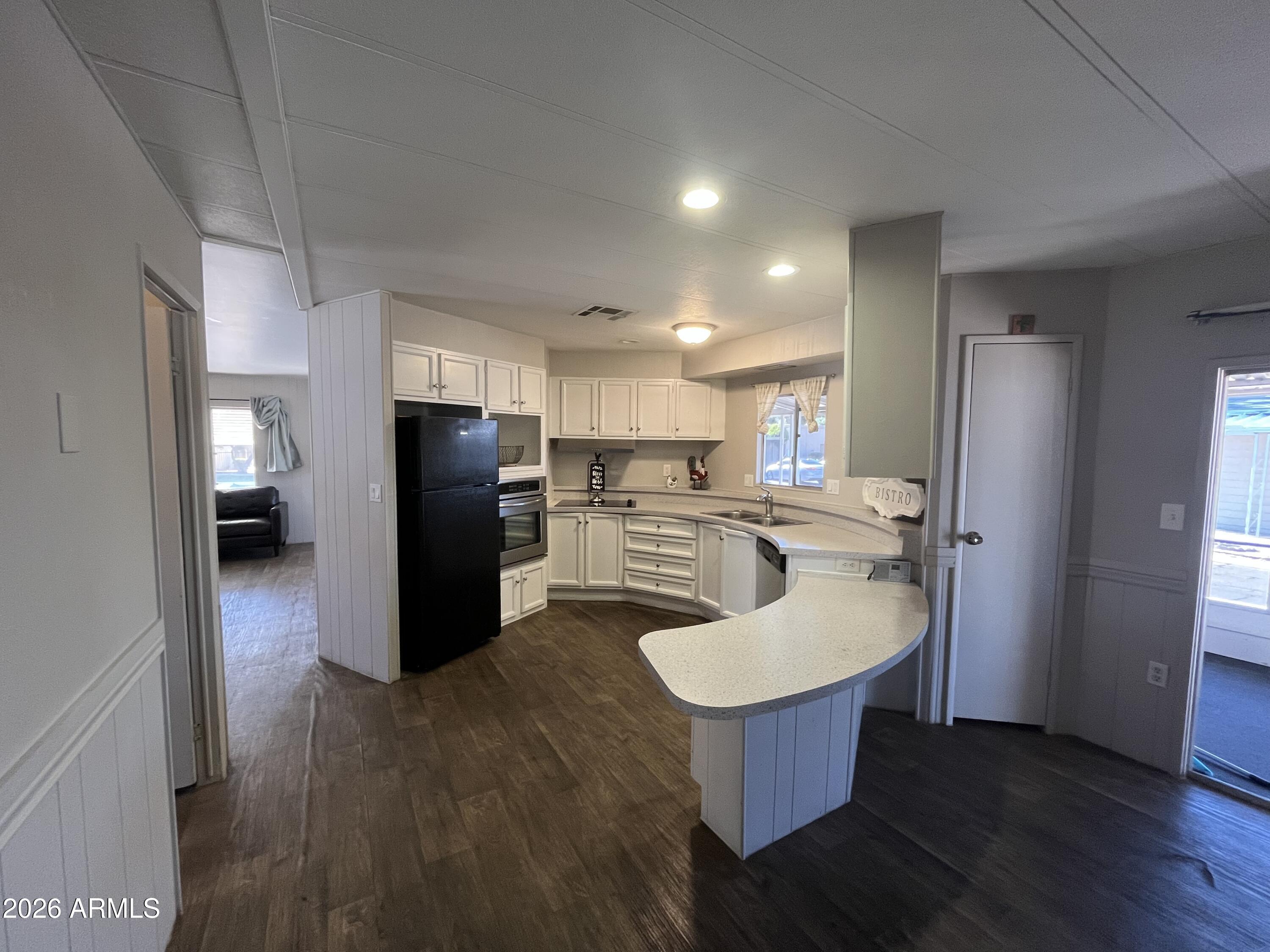 10960 N 67TH Avenue 155